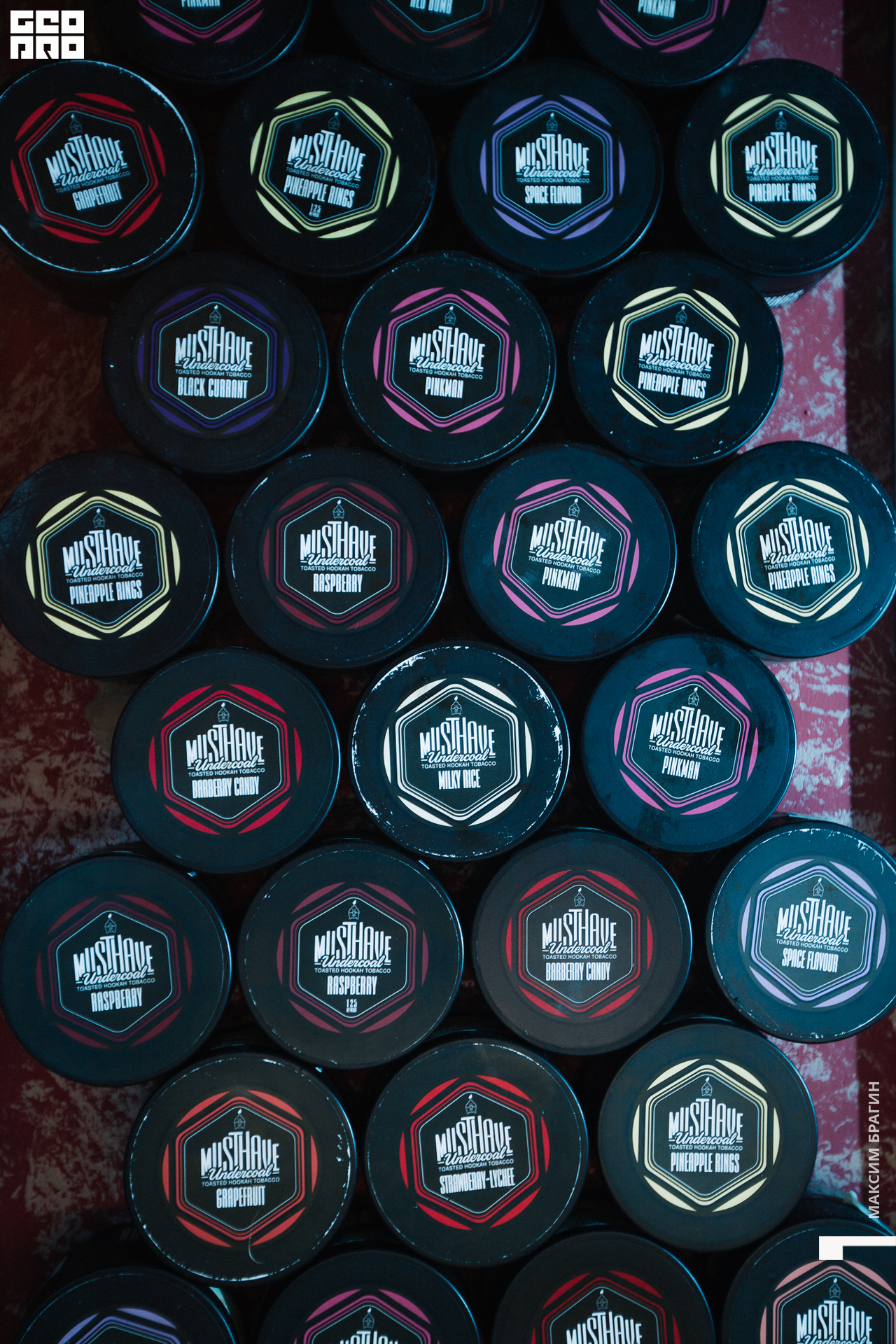 19-09-2020 20-15-29.jpg