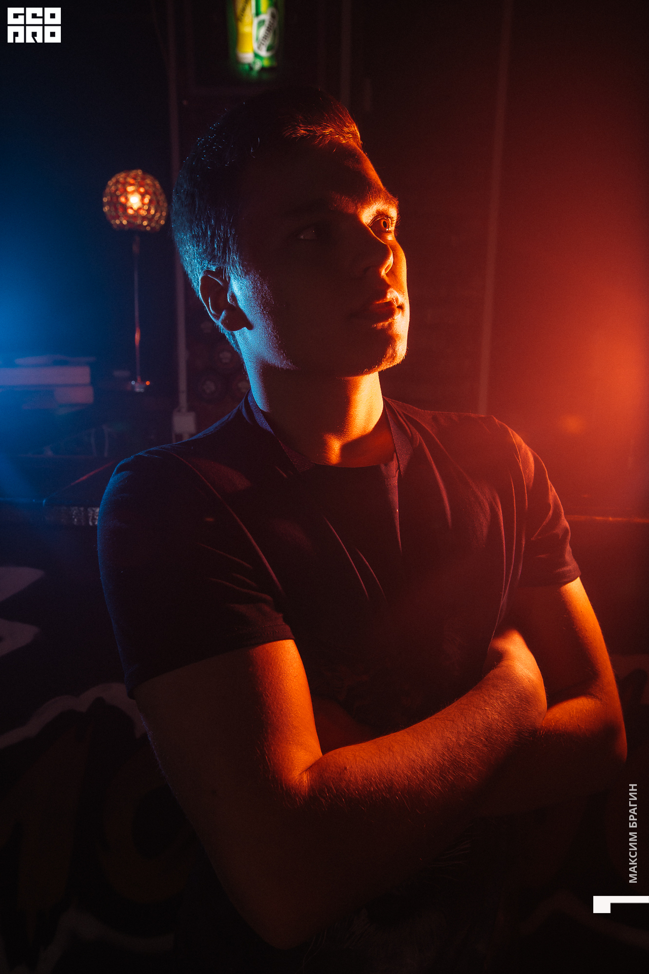 19-09-2020 20-15-32.jpg