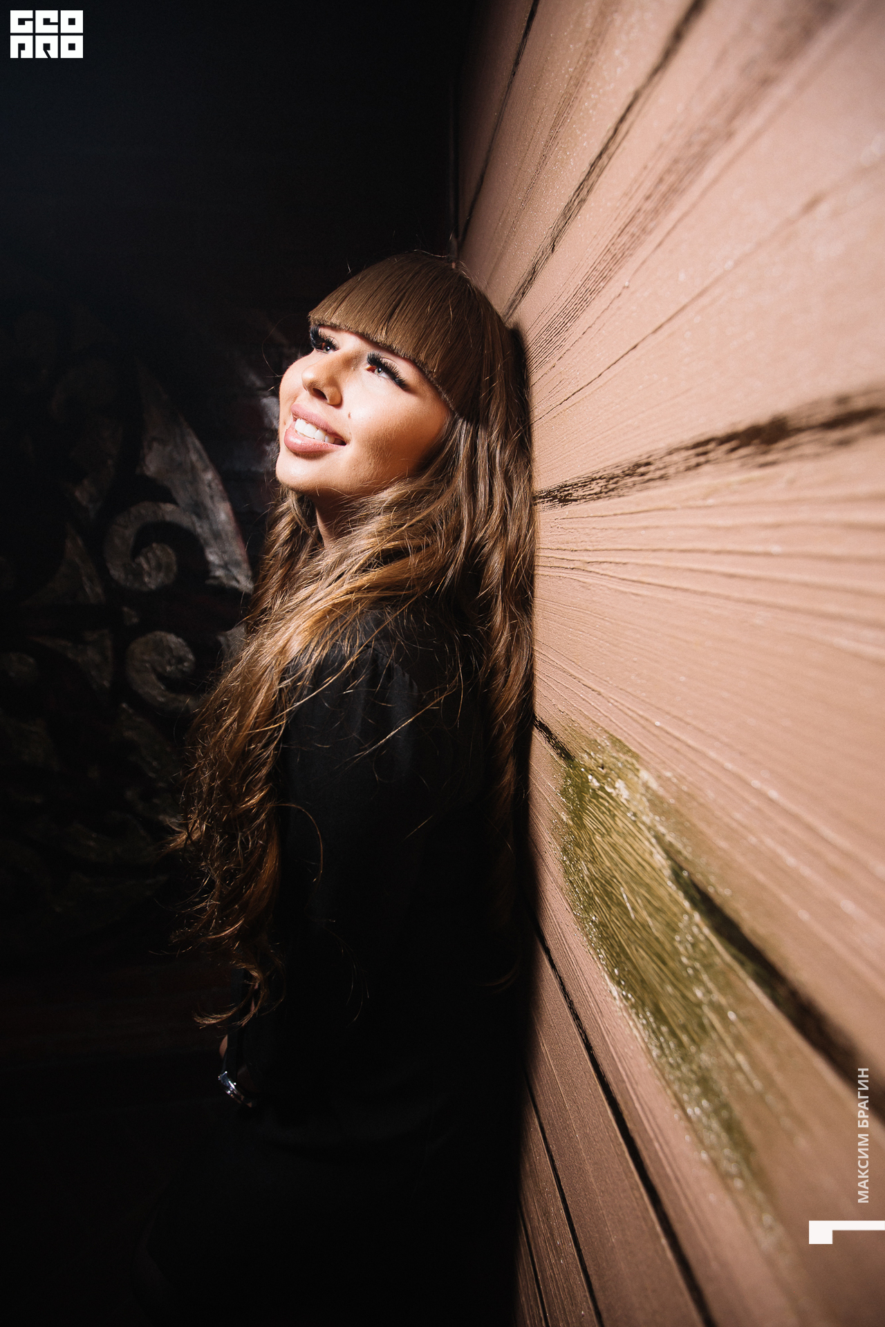 19-09-2020 20-15-34.jpg