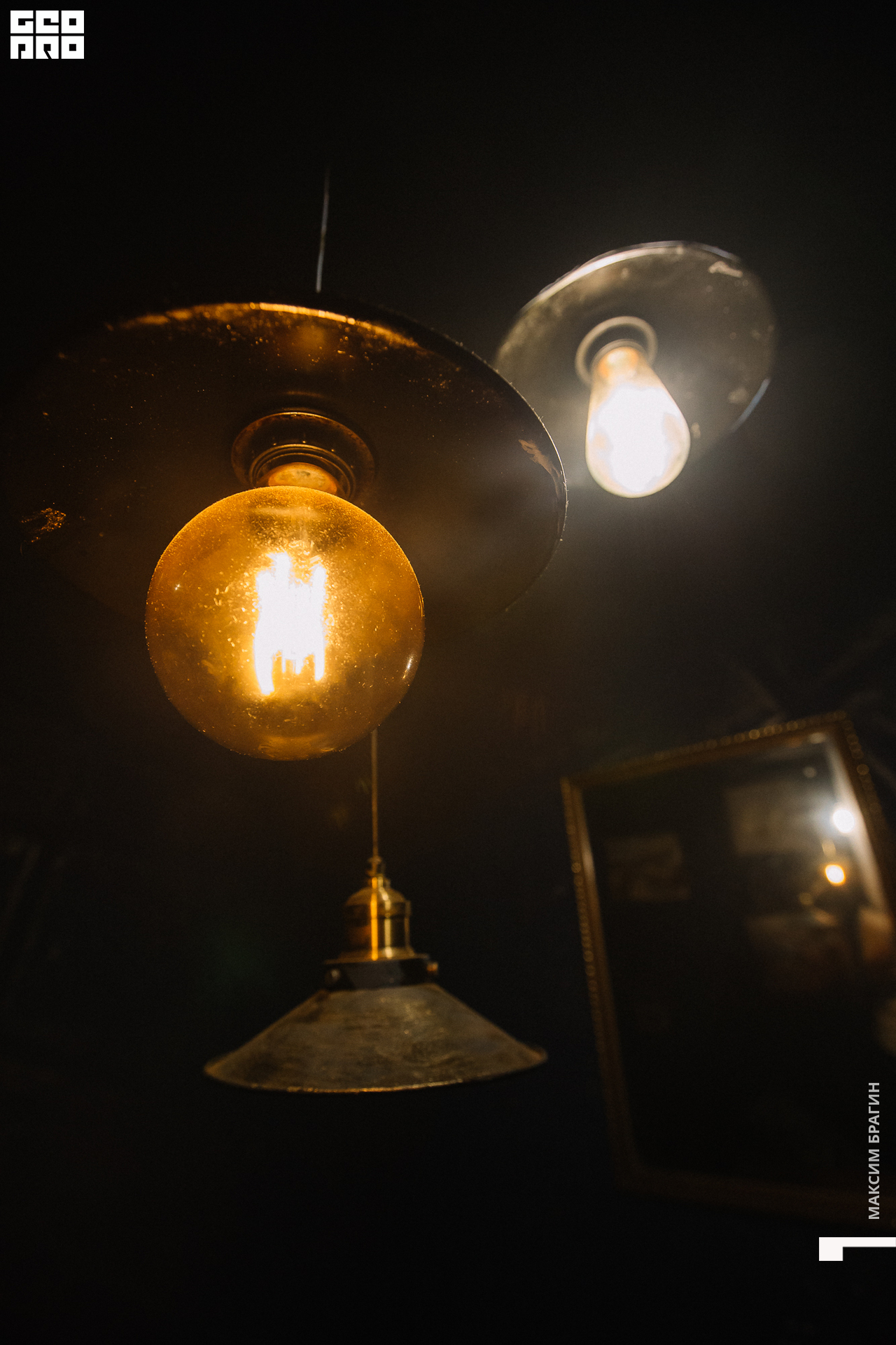 19-09-2020 20-15-35.jpg