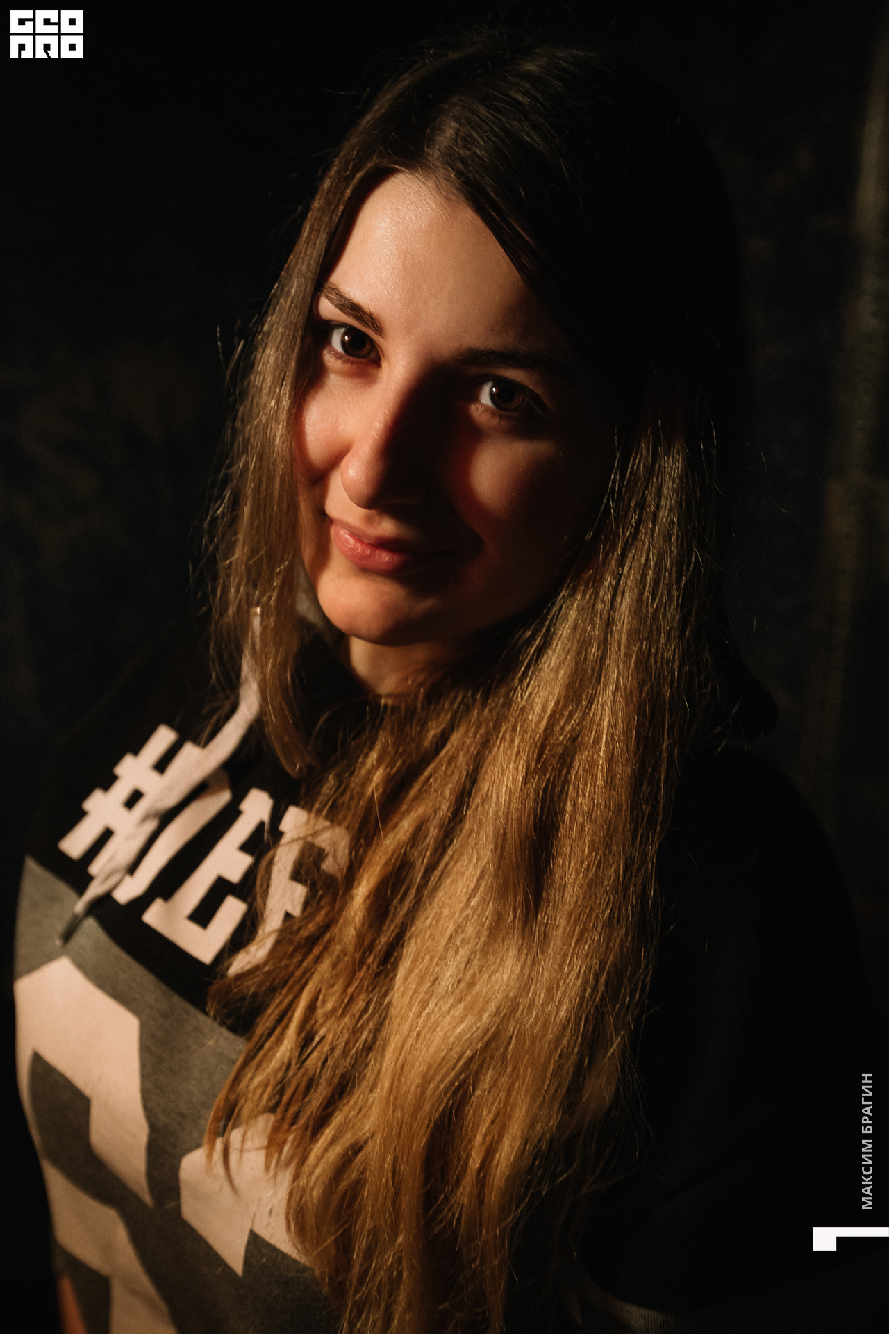 19-09-2020 20-15-36.jpg