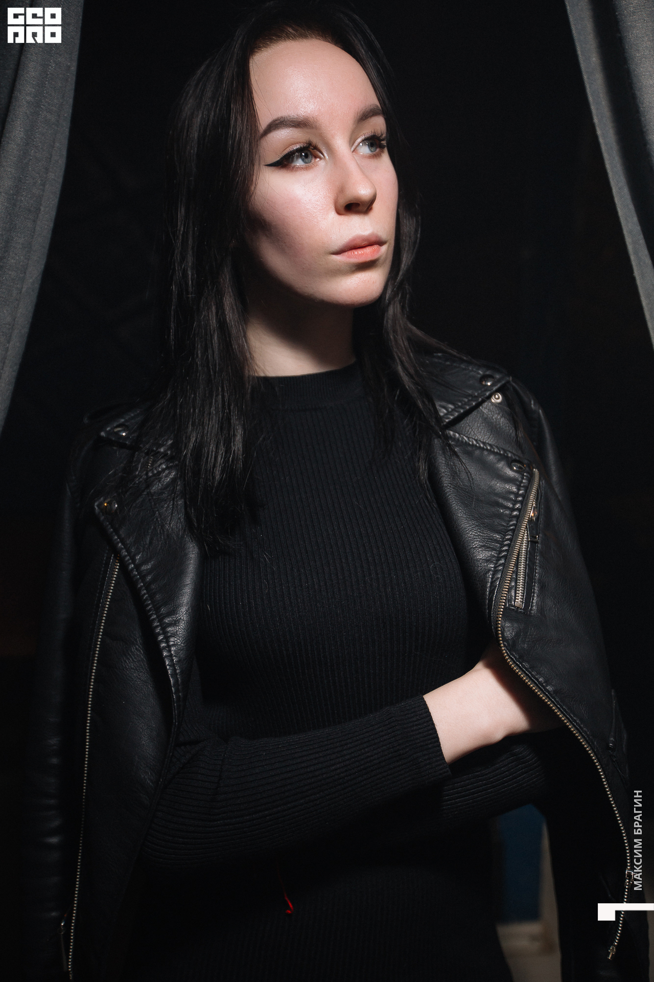 19-09-2020 20-15-37.jpg