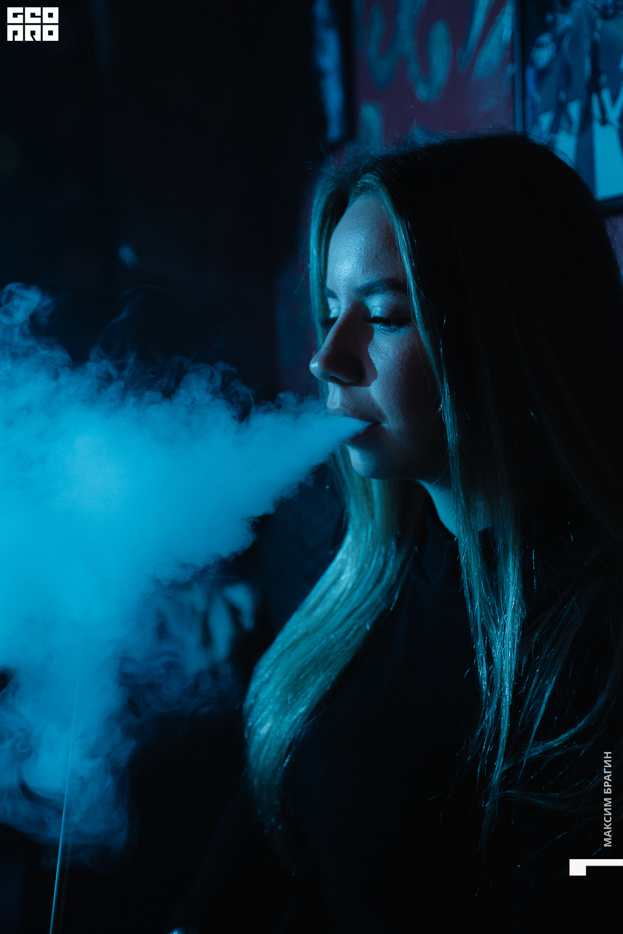 19-09-2020 20-15-38.jpg