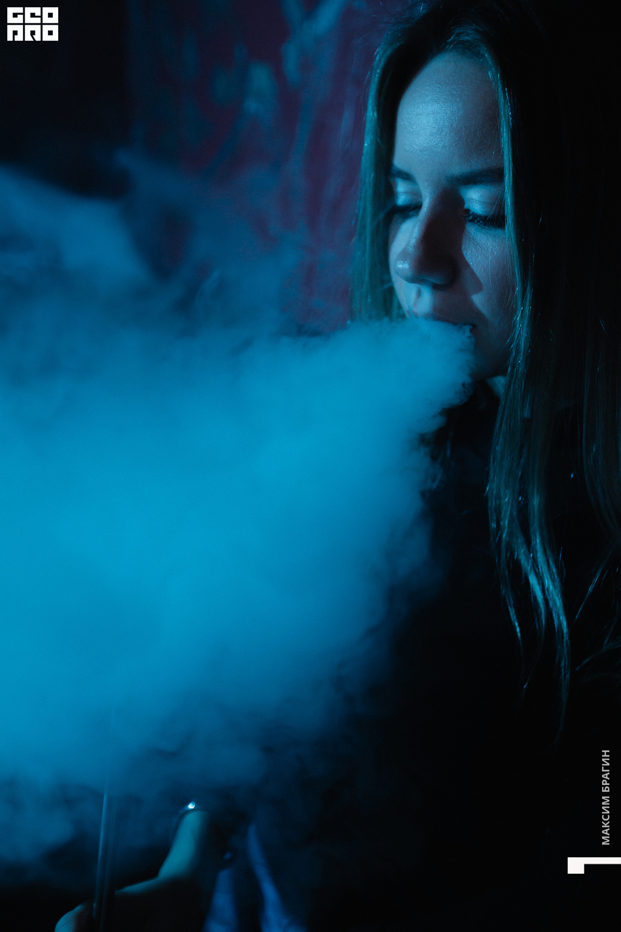 19-09-2020 20-15-42.jpg