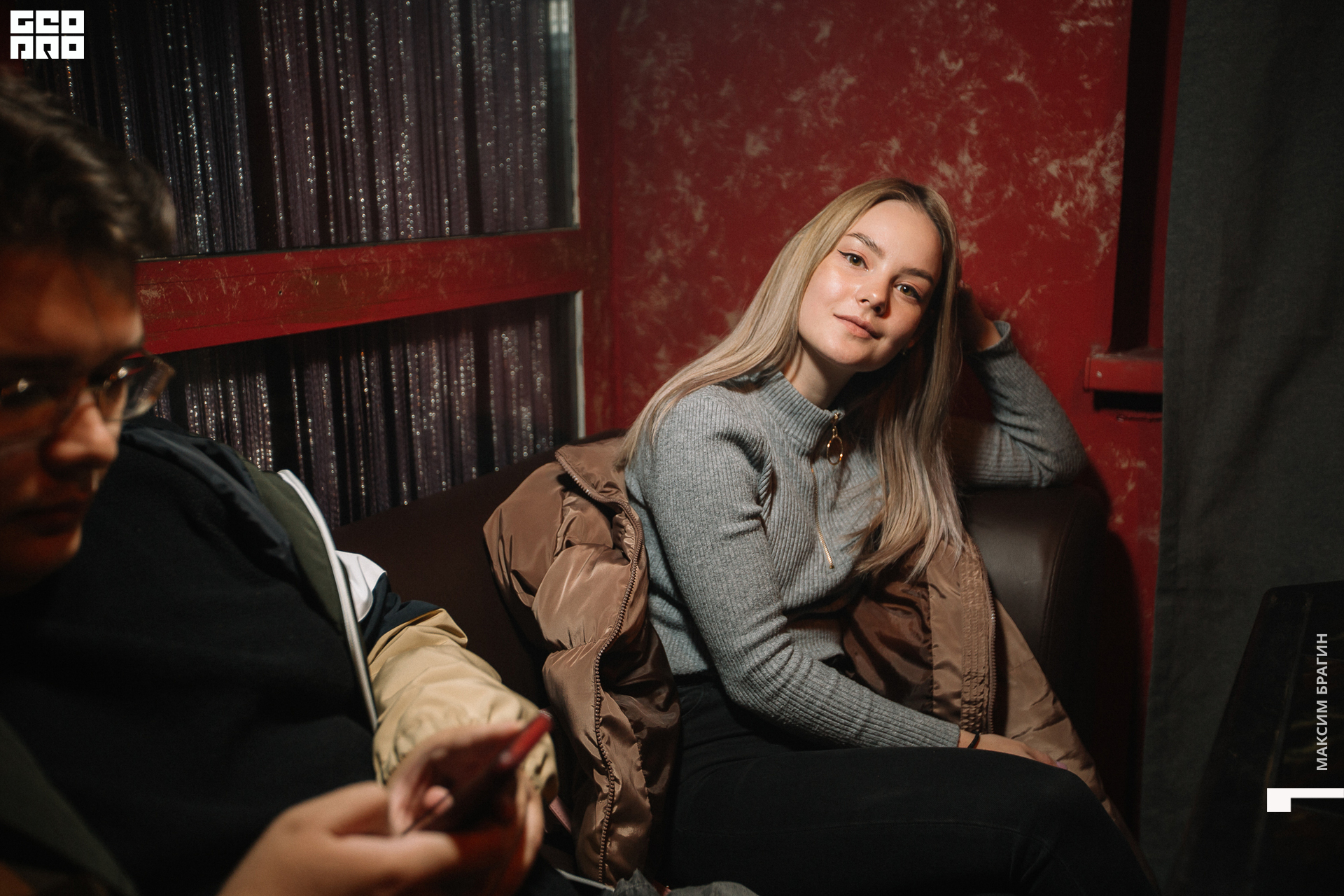 19-09-2020 20-15-43.jpg