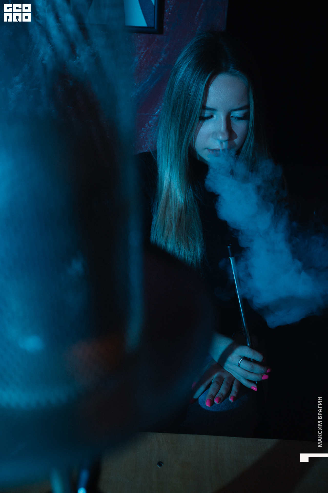 19-09-2020 20-15-44.jpg