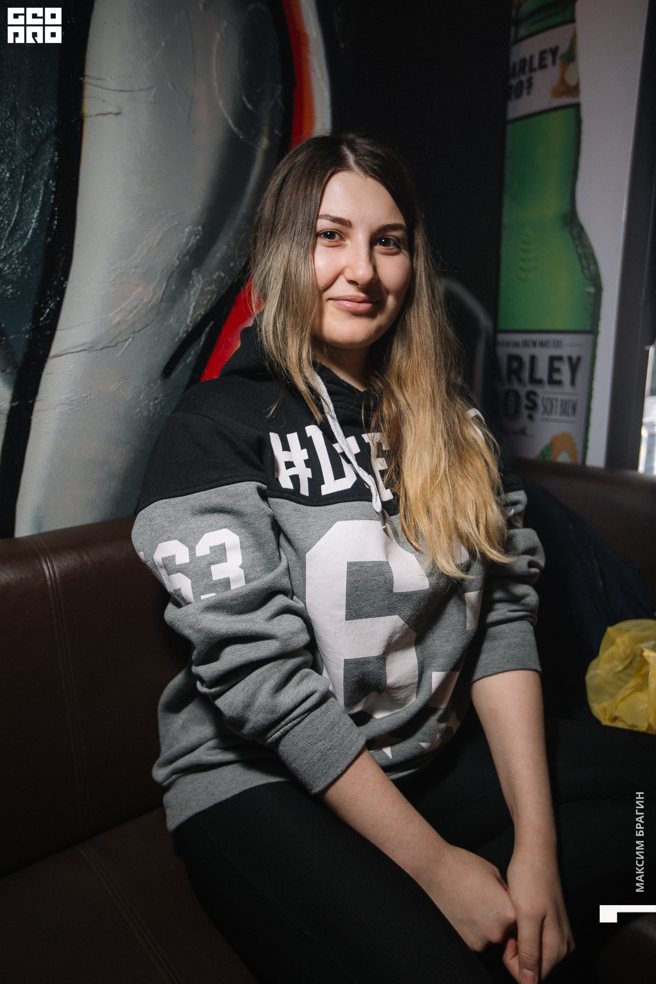 19-09-2020 20-15-48.jpg