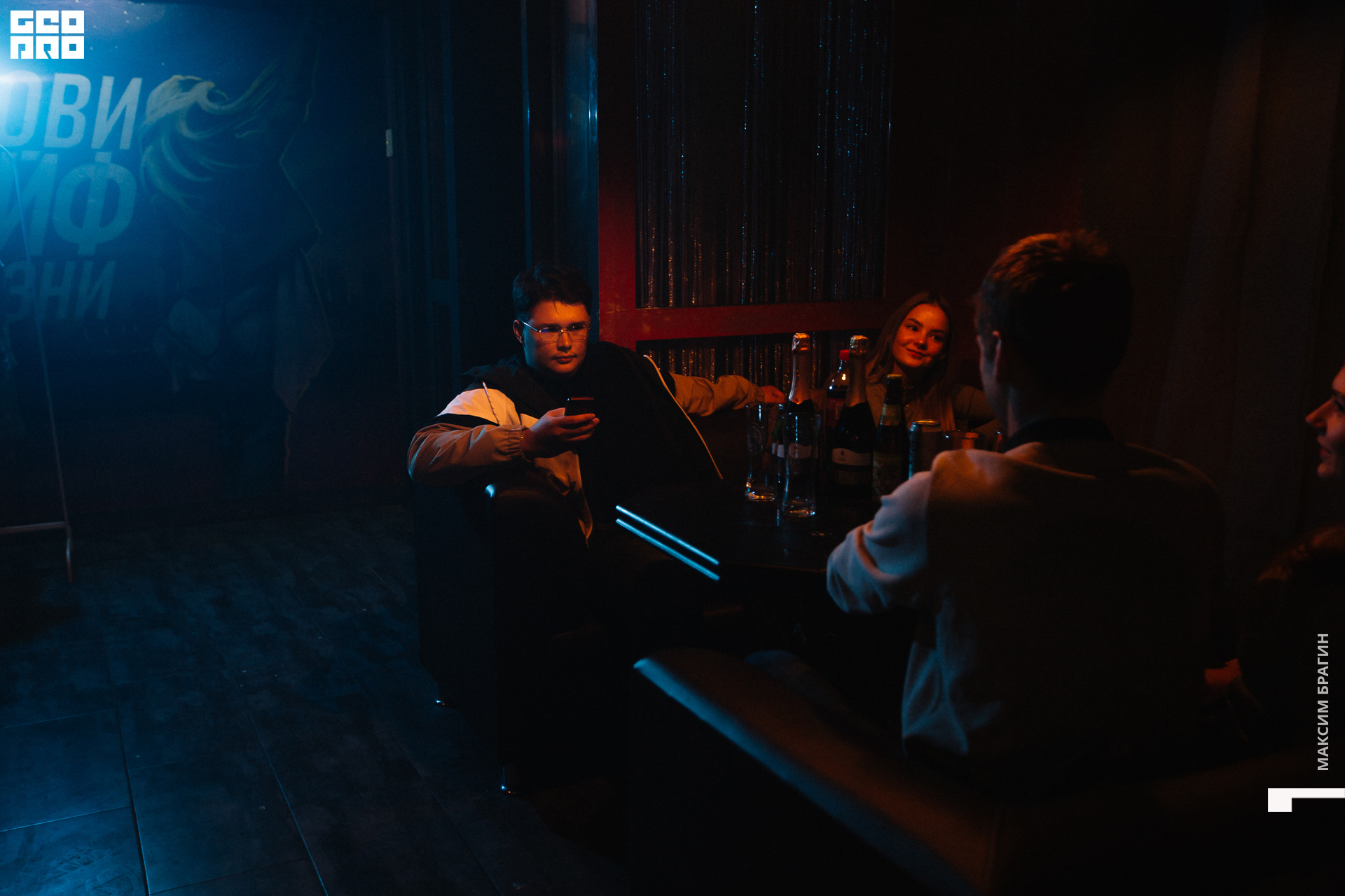 19-09-2020 20-15-49.jpg