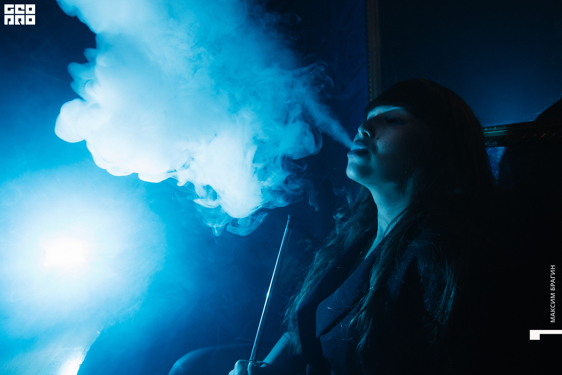 19-09-2020 20-15-5.jpg