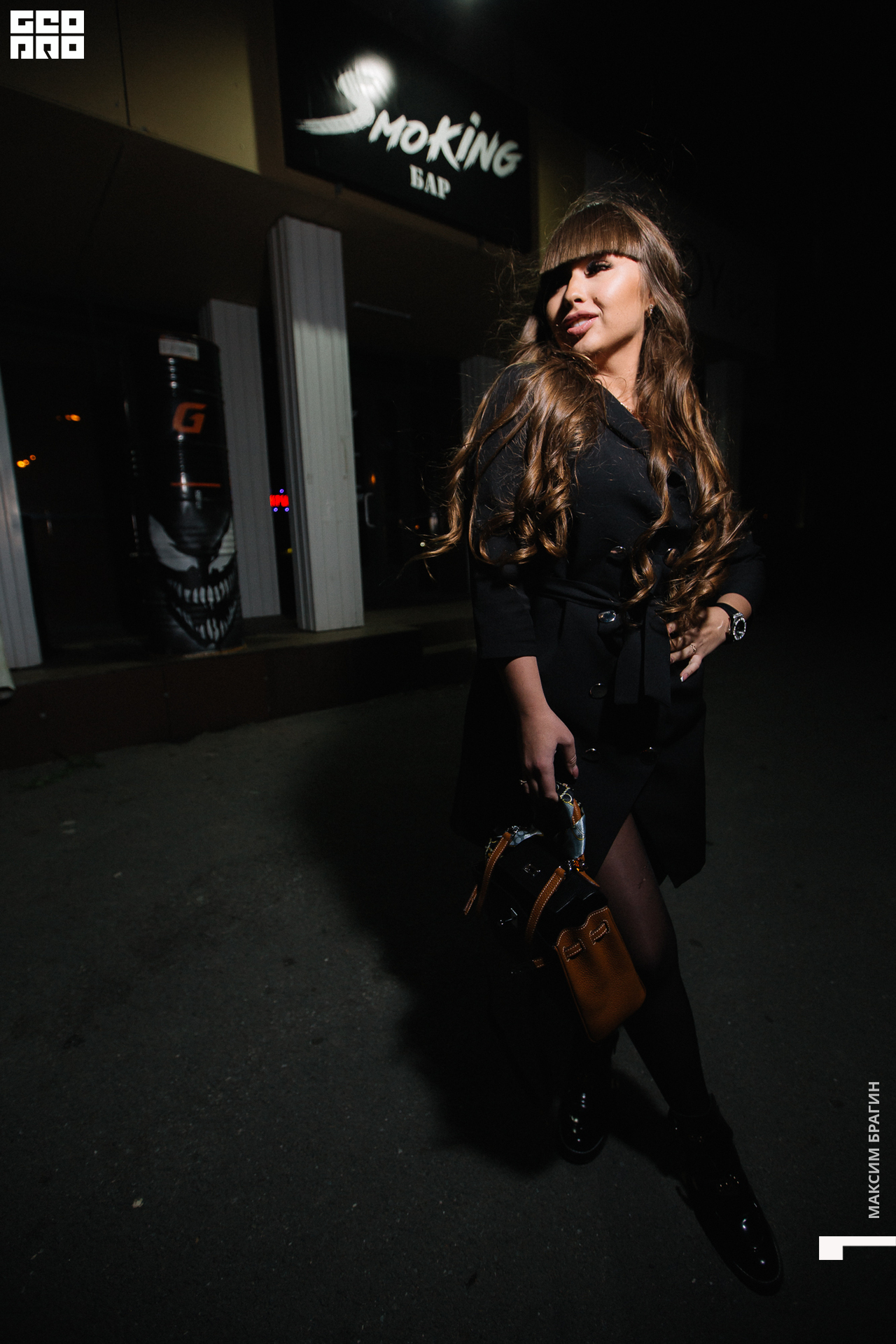 19-09-2020 20-15-50.jpg