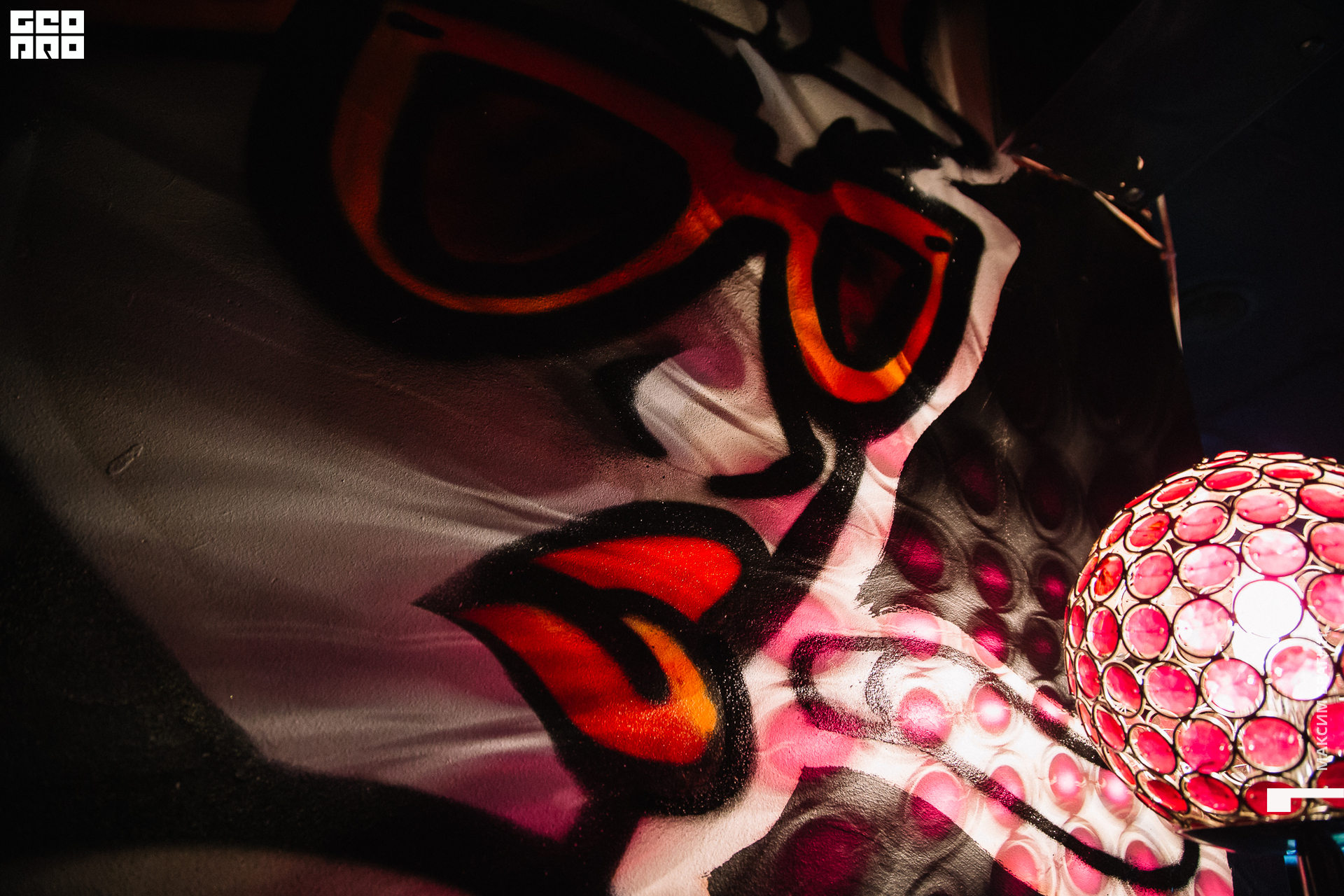 19-09-2020 20-15-8.jpg