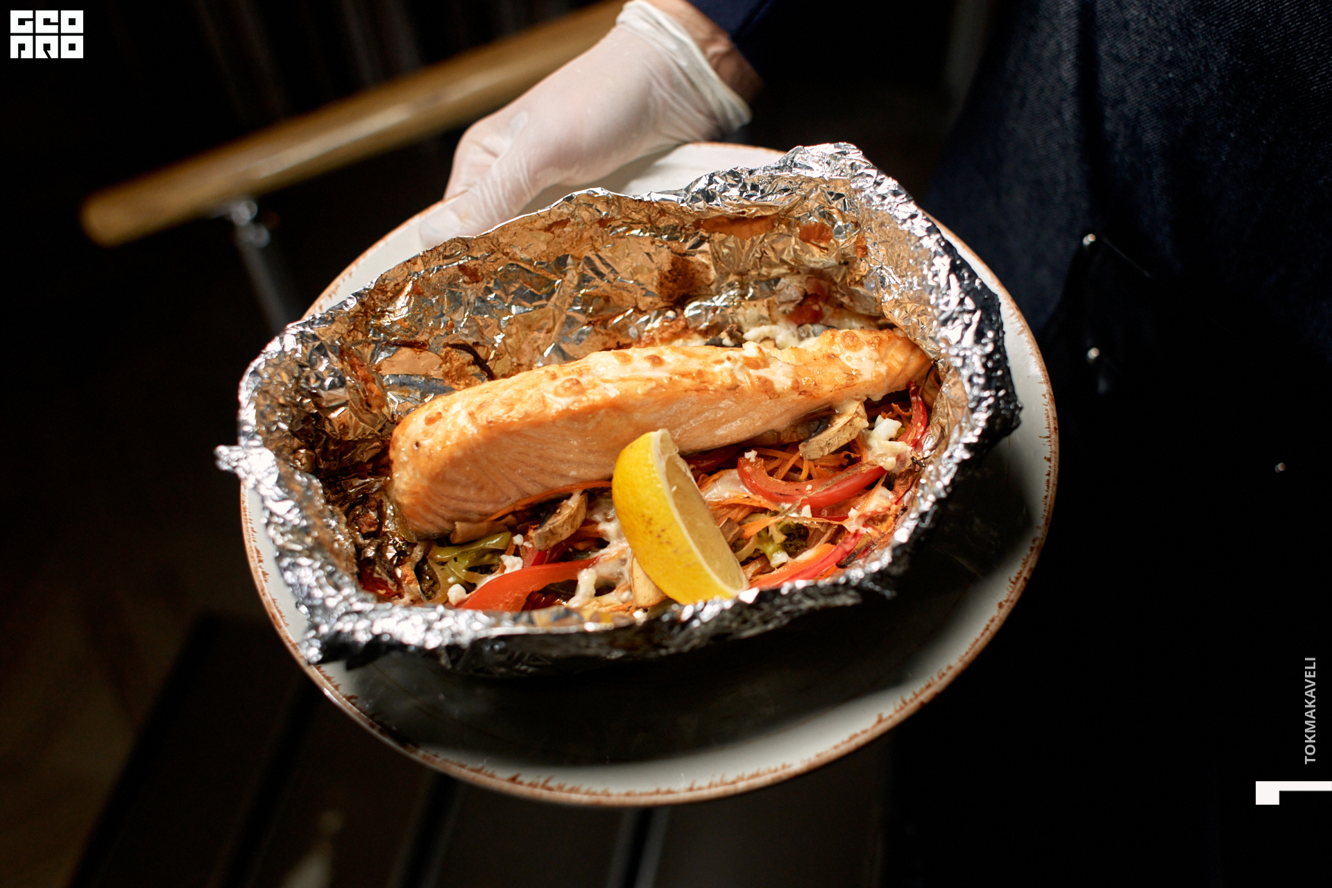 tokmakaveli 1244.jpg