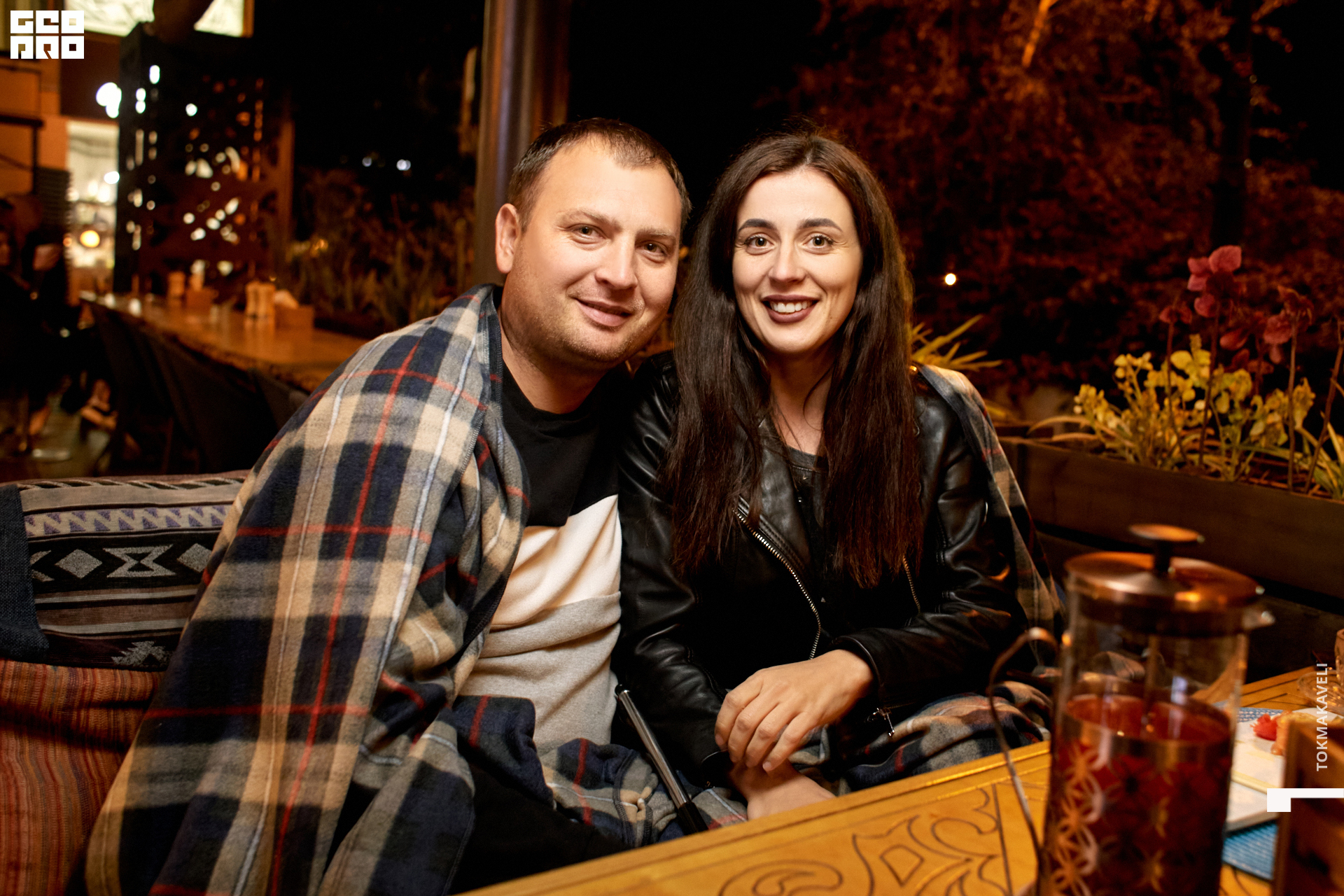 tokmakaveli 1246 копия.jpg