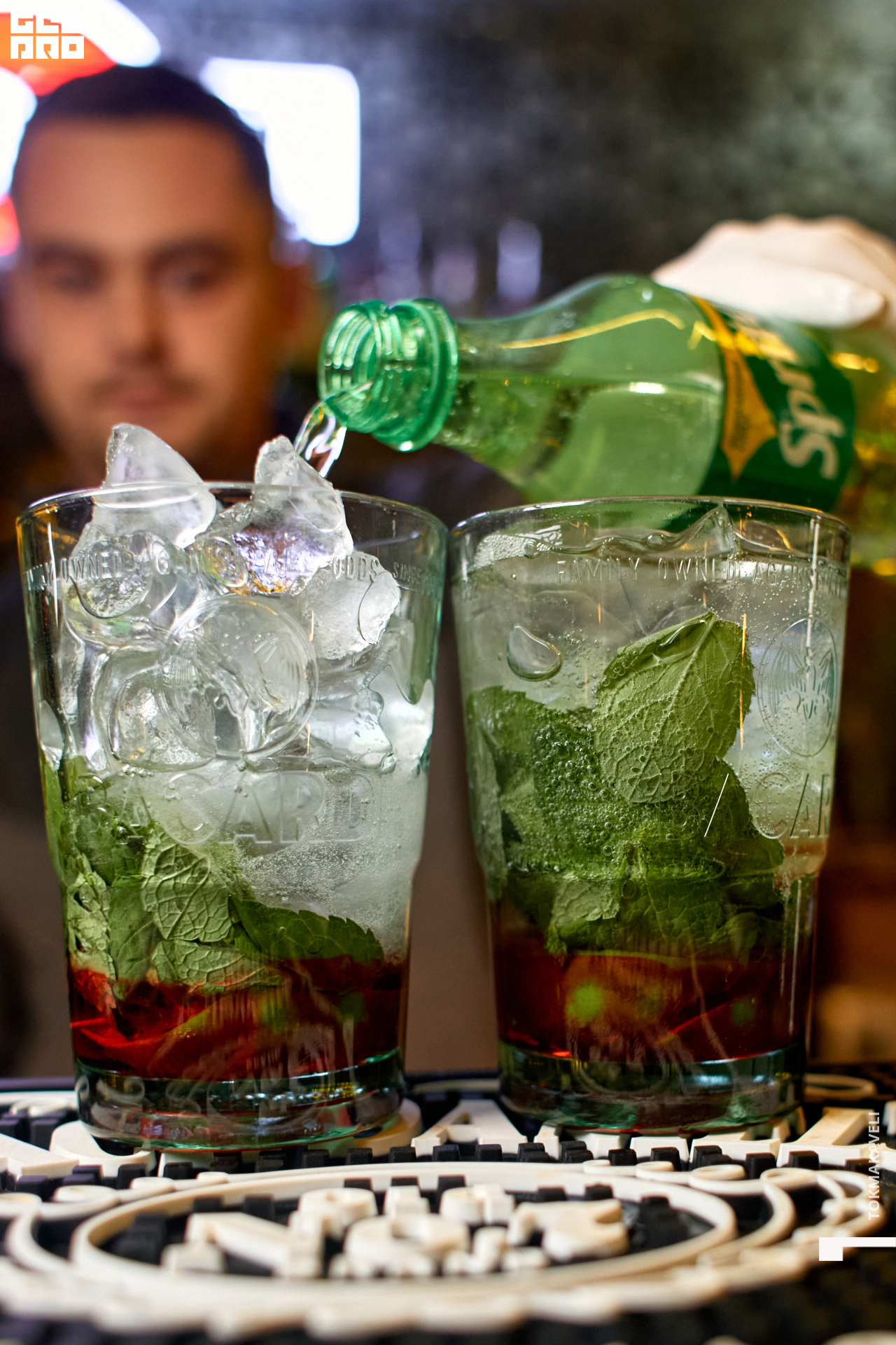 tokmakaveli 1248.jpg