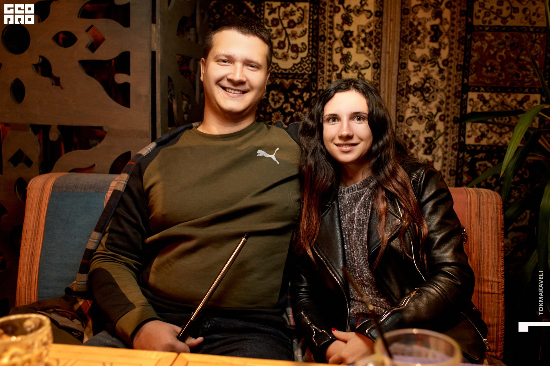 tokmakaveli 1249 копия.jpg