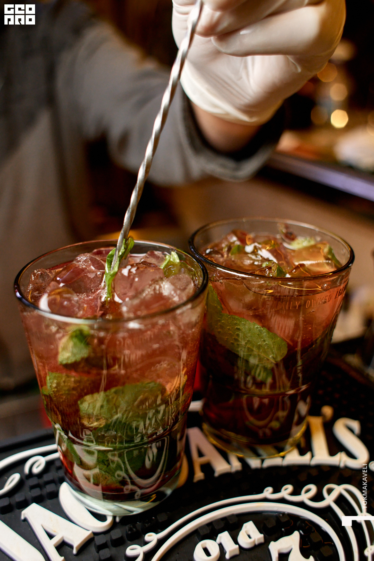 tokmakaveli 1250.jpg