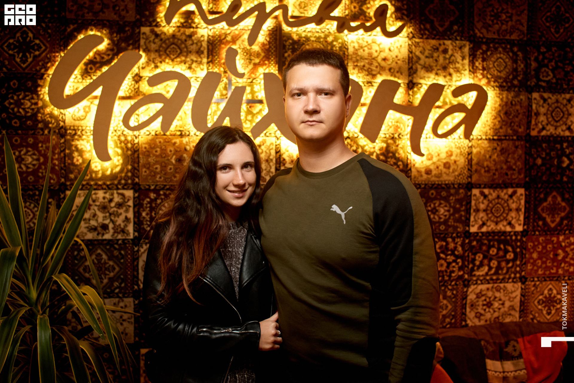 tokmakaveli 1251 копия.jpg