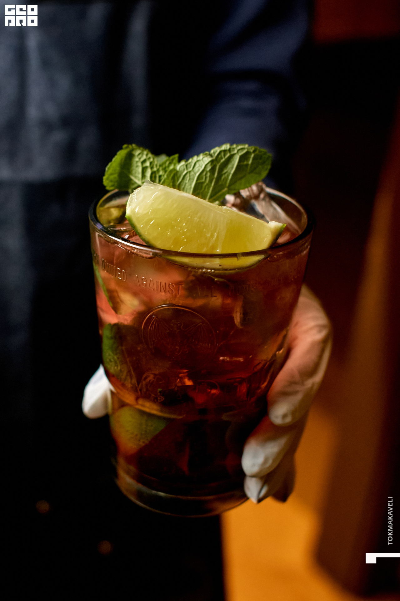 tokmakaveli 1252.jpg