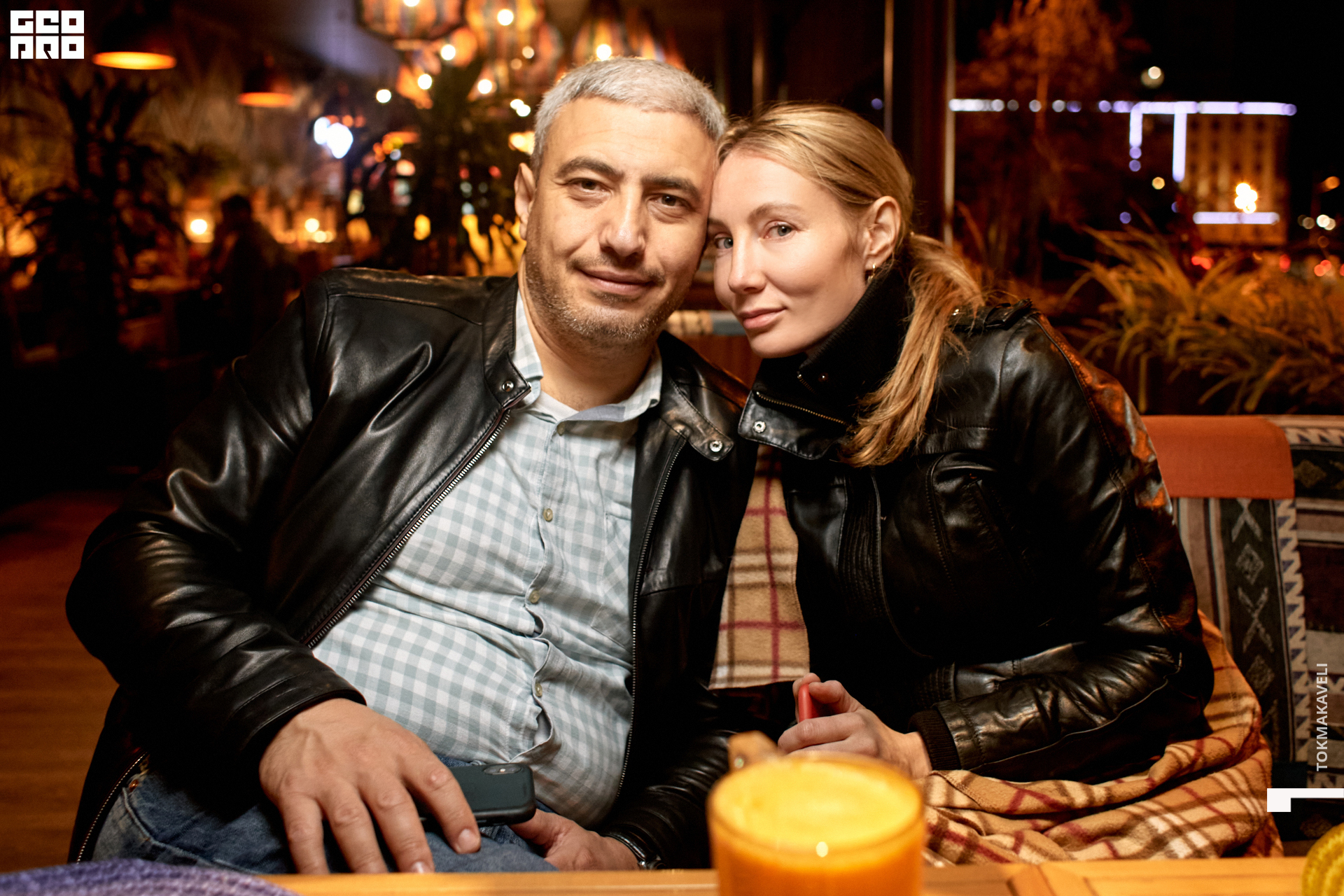 tokmakaveli 1258 копия.jpg