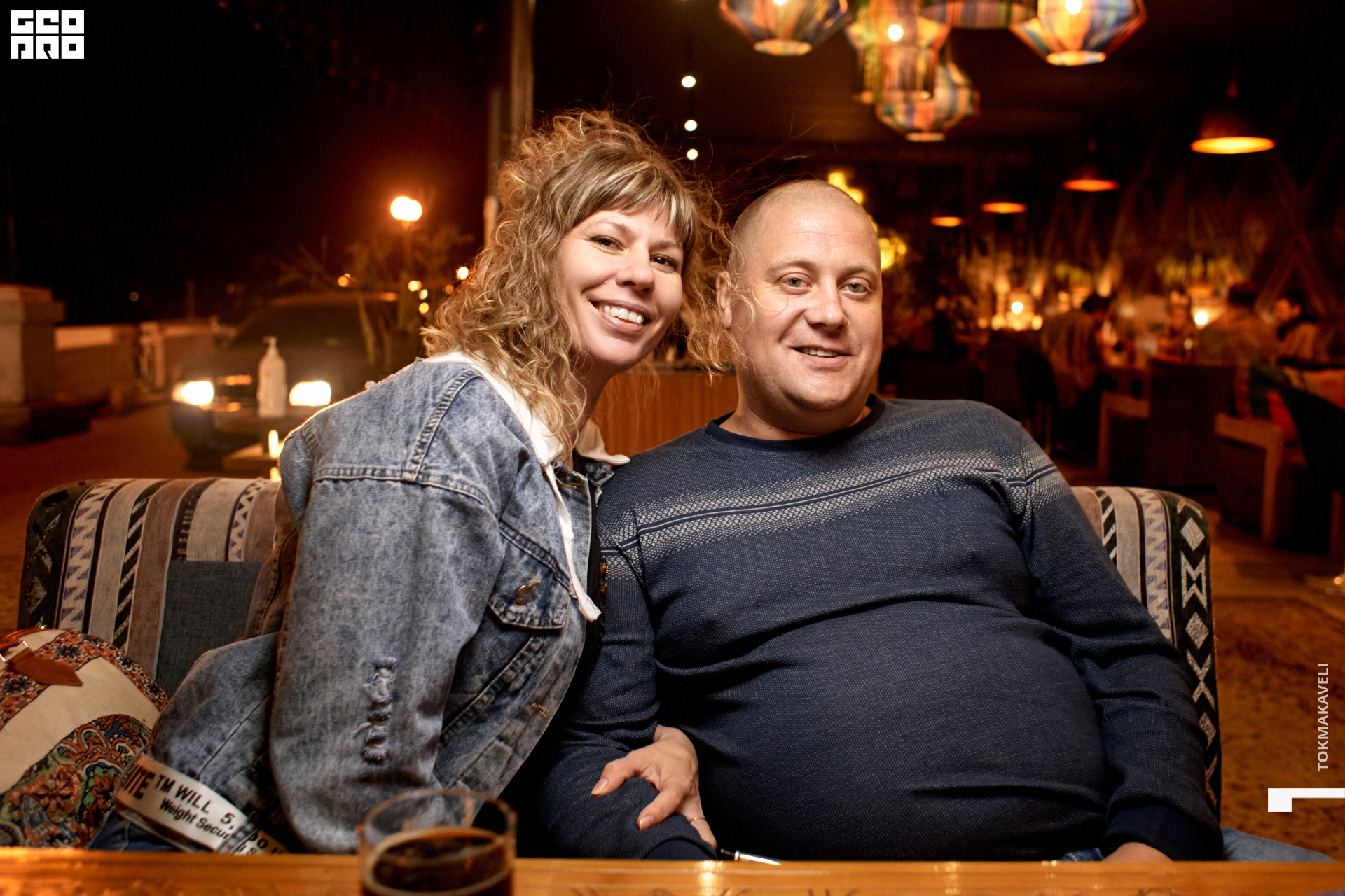 tokmakaveli 1260.3 копия.jpg