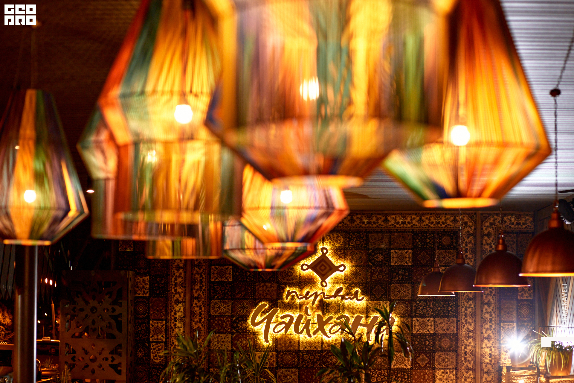 tokmakaveli 1262.jpg