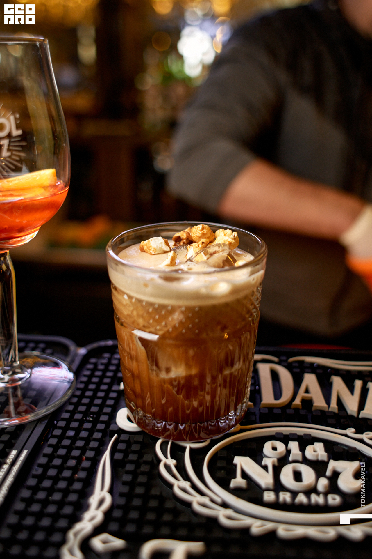 tokmakaveli 1264.jpg