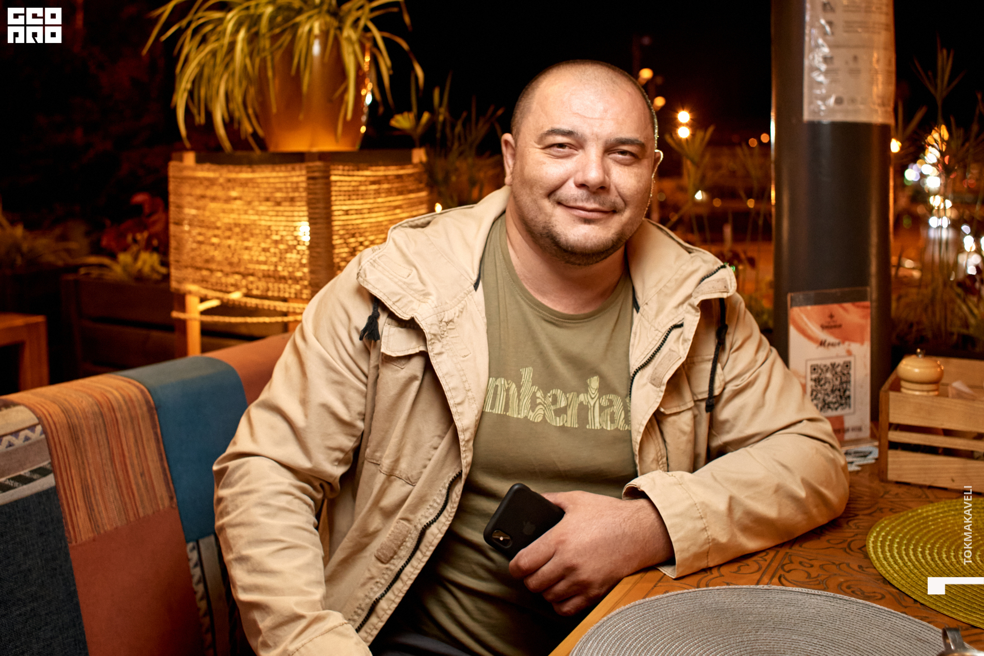 tokmakaveli 1265.jpg