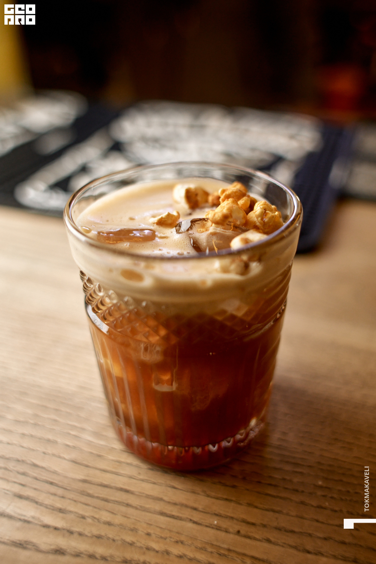 tokmakaveli 1266.jpg