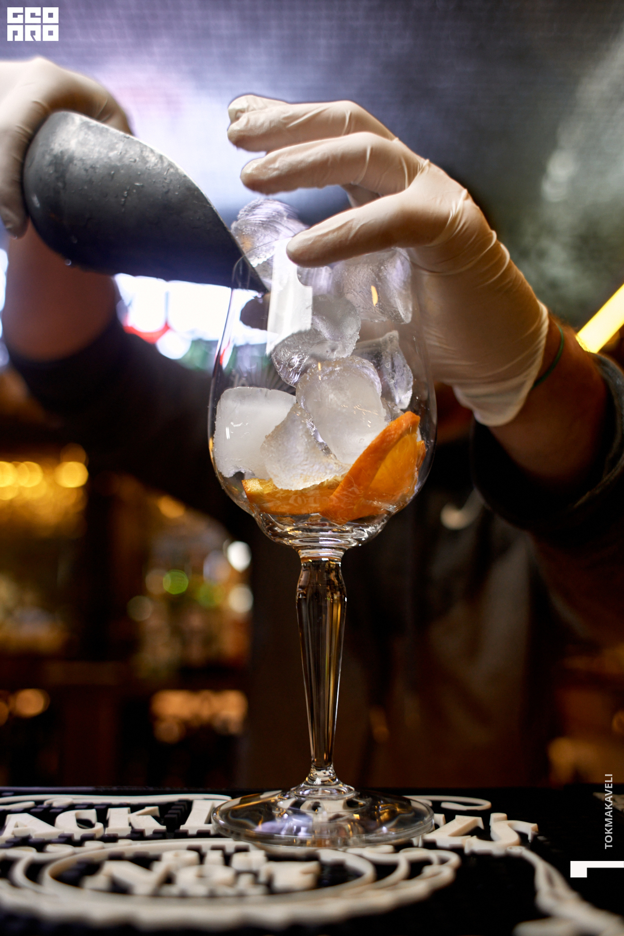 tokmakaveli 1267.jpg