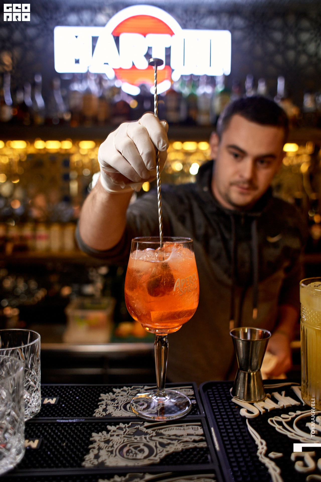 tokmakaveli 1268.jpg