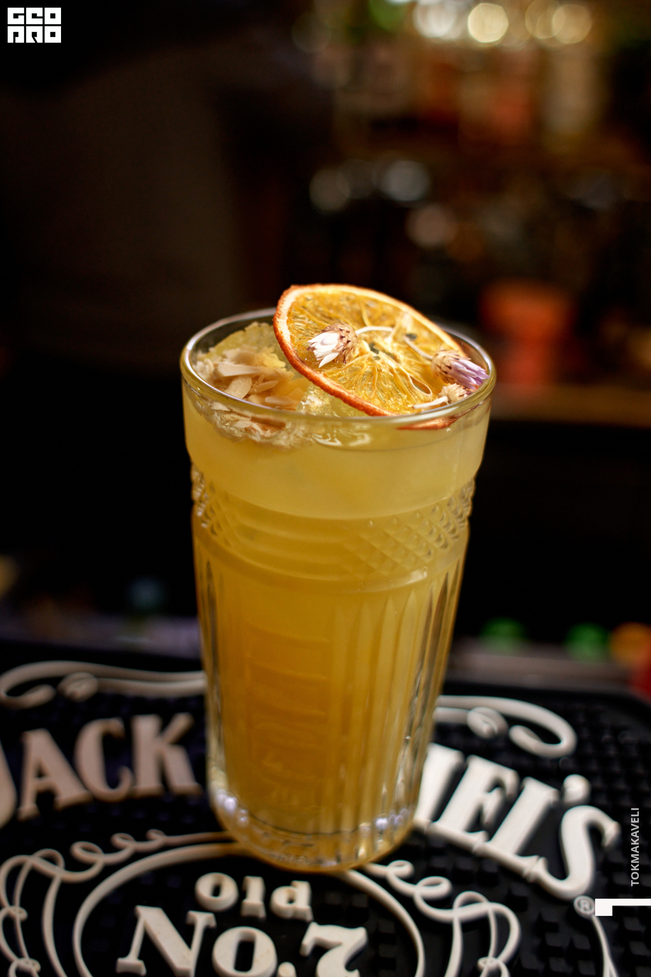 tokmakaveli 1270.jpg