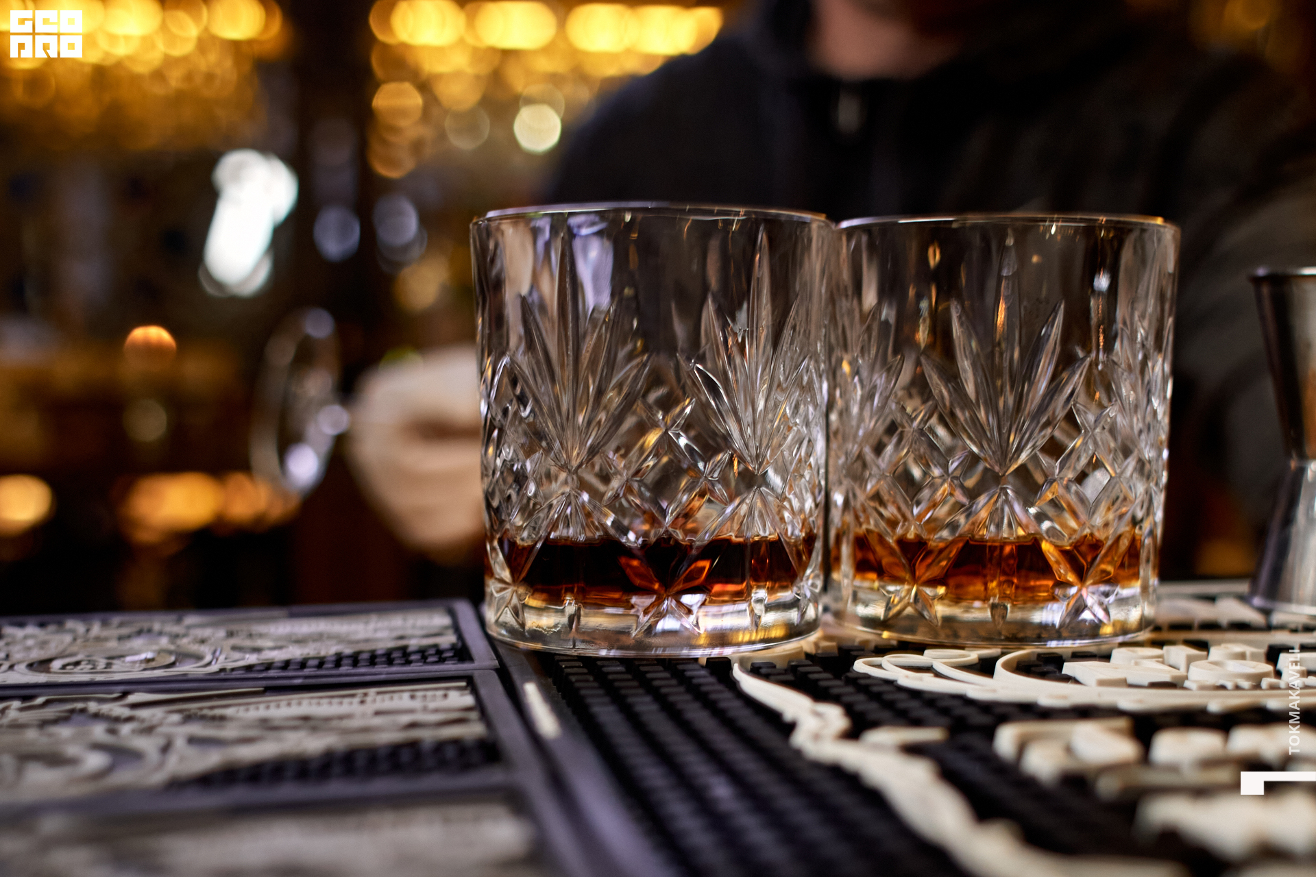 tokmakaveli 1271.jpg