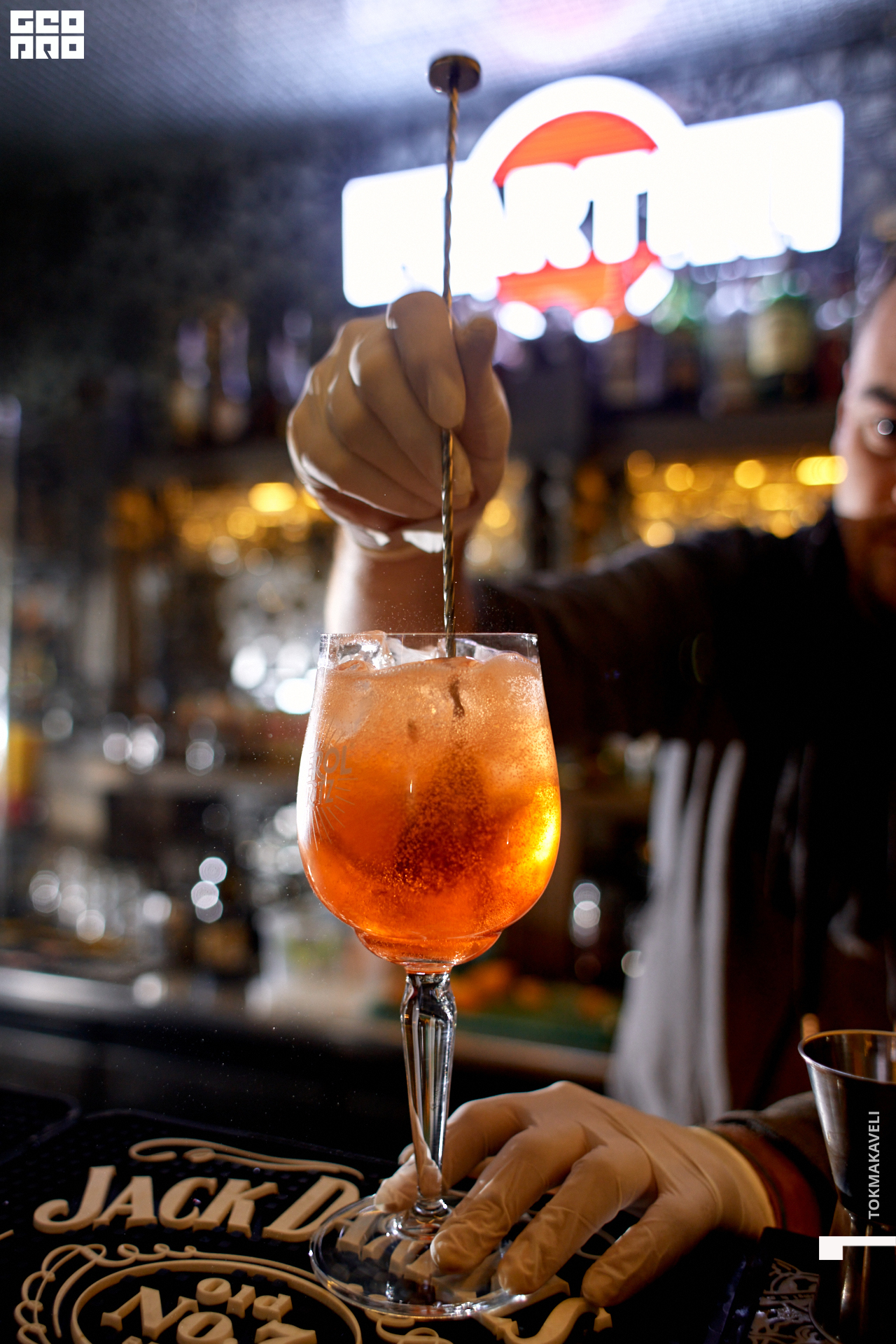 tokmakaveli 1272.jpg