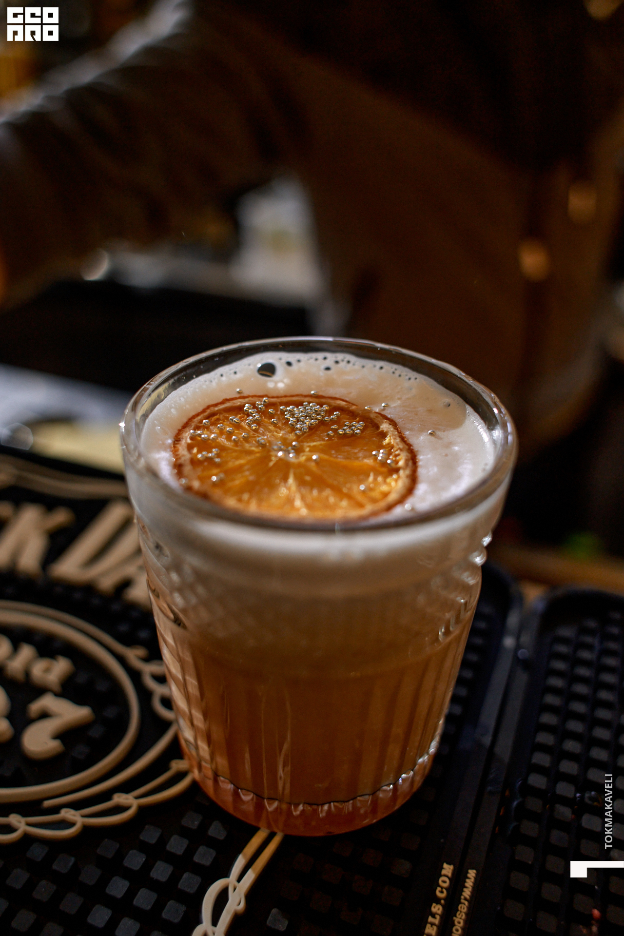 tokmakaveli 1273.jpg