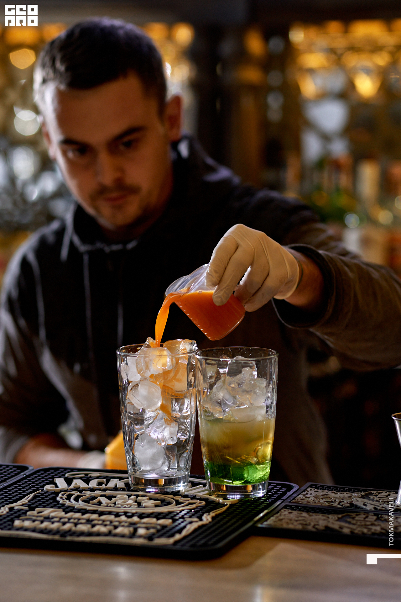 tokmakaveli 1274.jpg