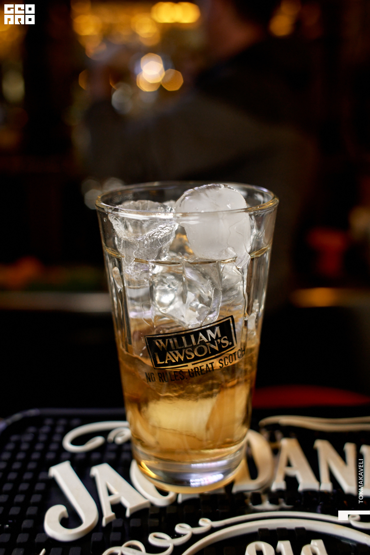 tokmakaveli 1277.jpg