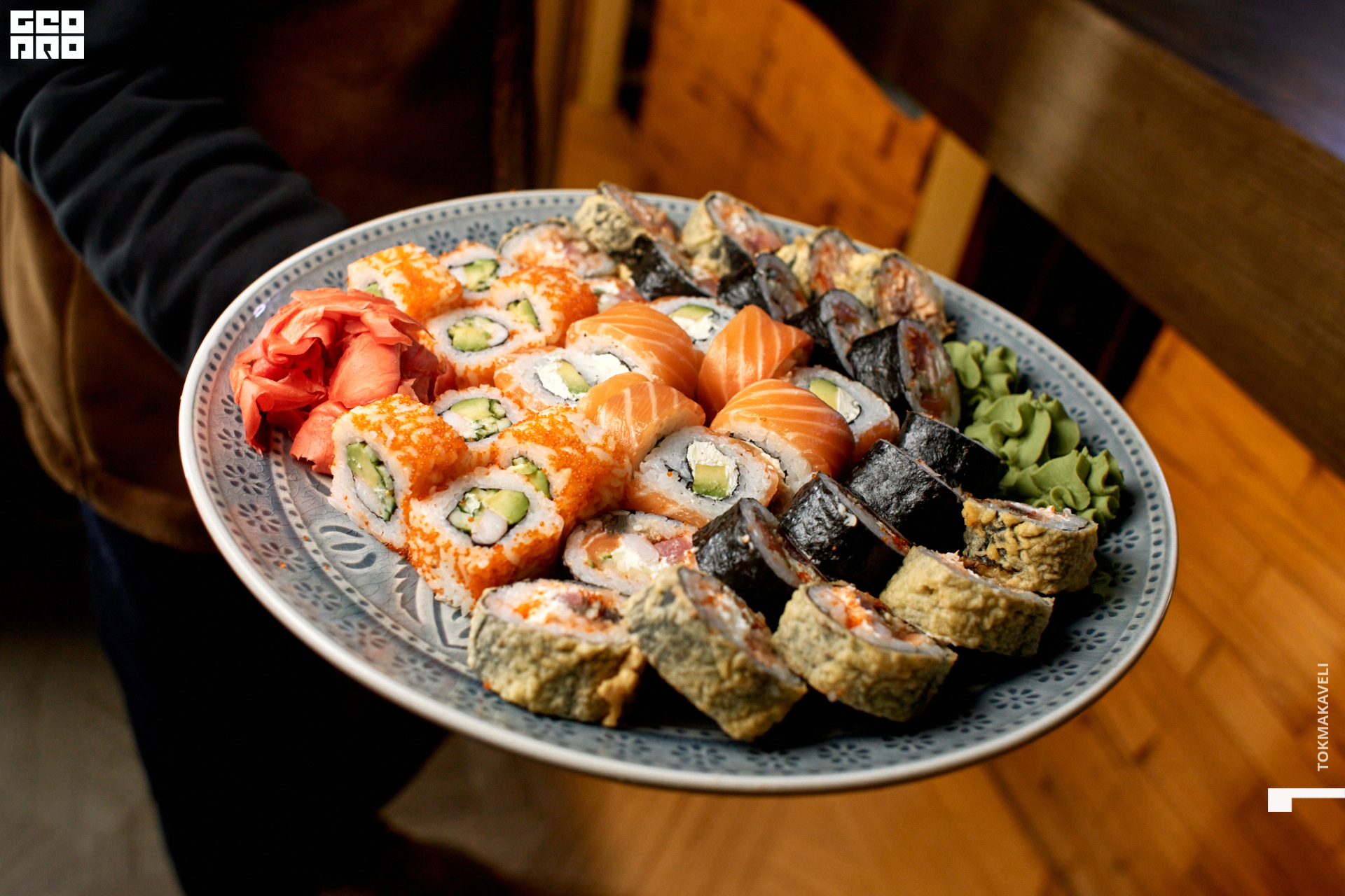 tokmakaveli 1278.jpg