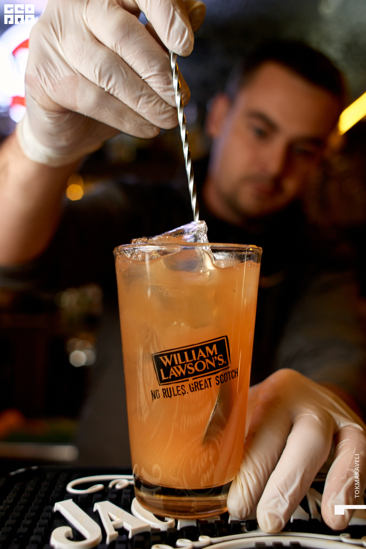 tokmakaveli 1279.jpg