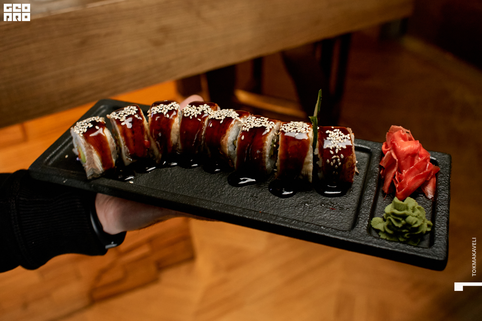 tokmakaveli 1280.jpg