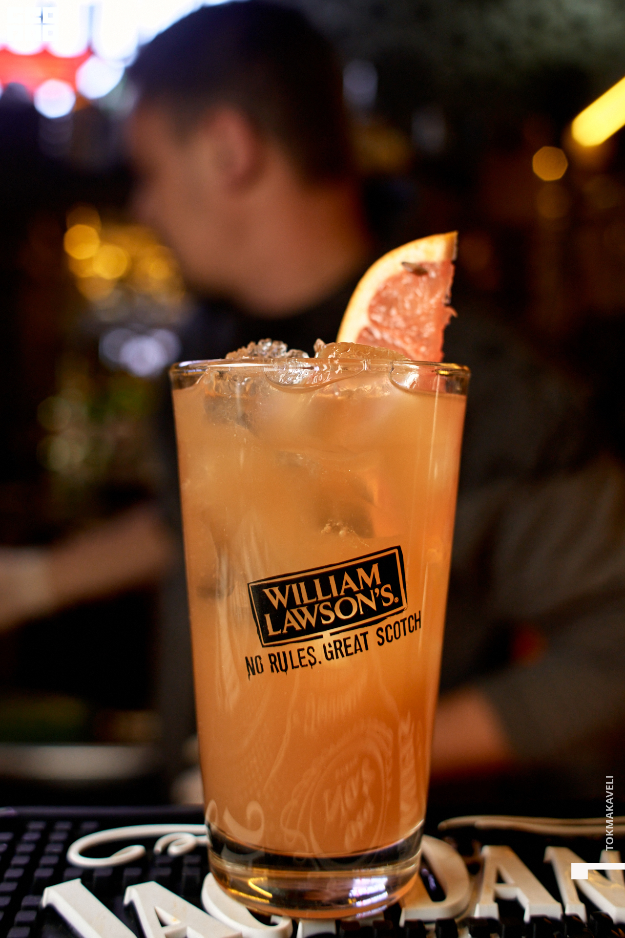 tokmakaveli 1281.jpg