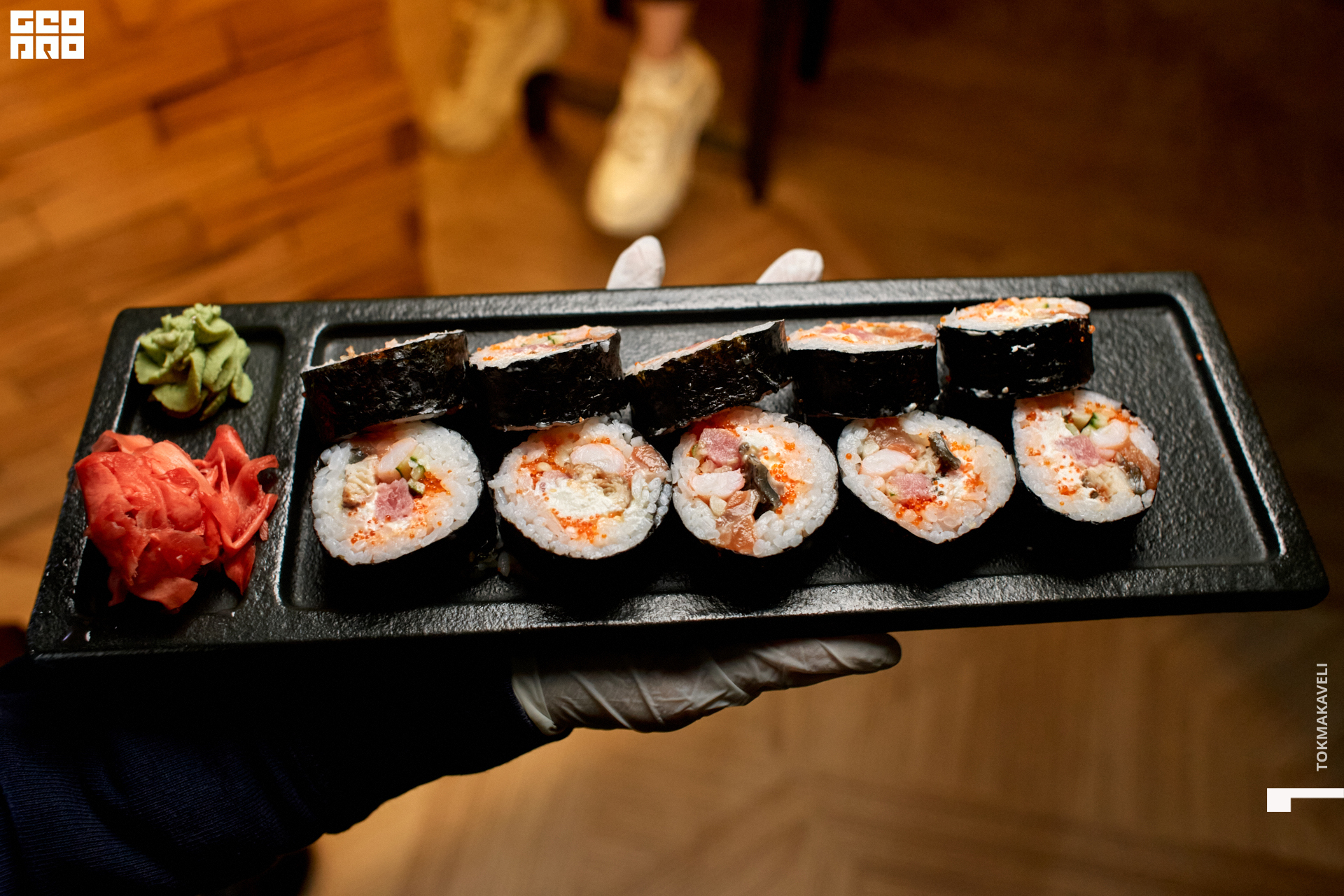 tokmakaveli 1282.jpg