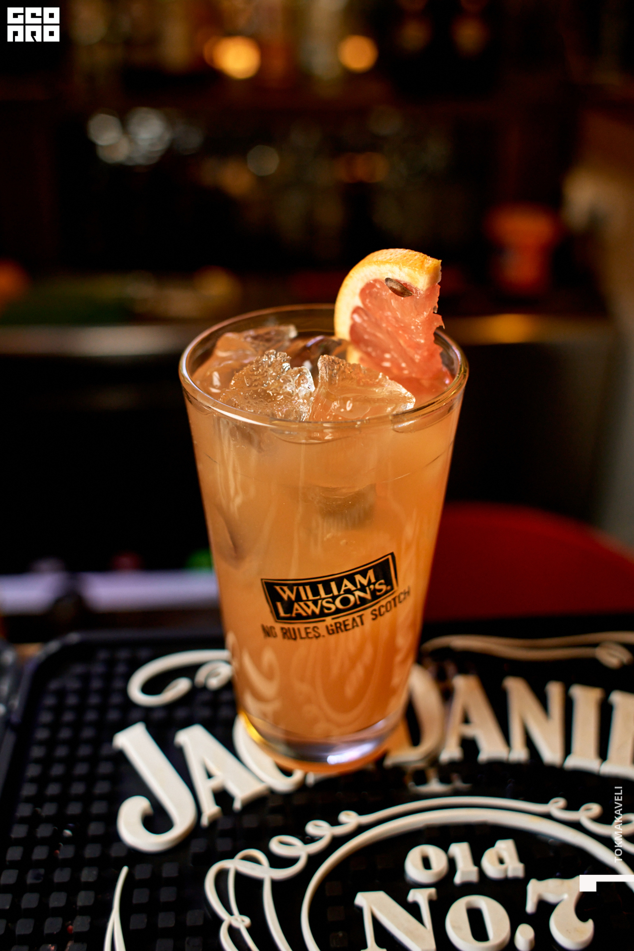 tokmakaveli 1283.jpg