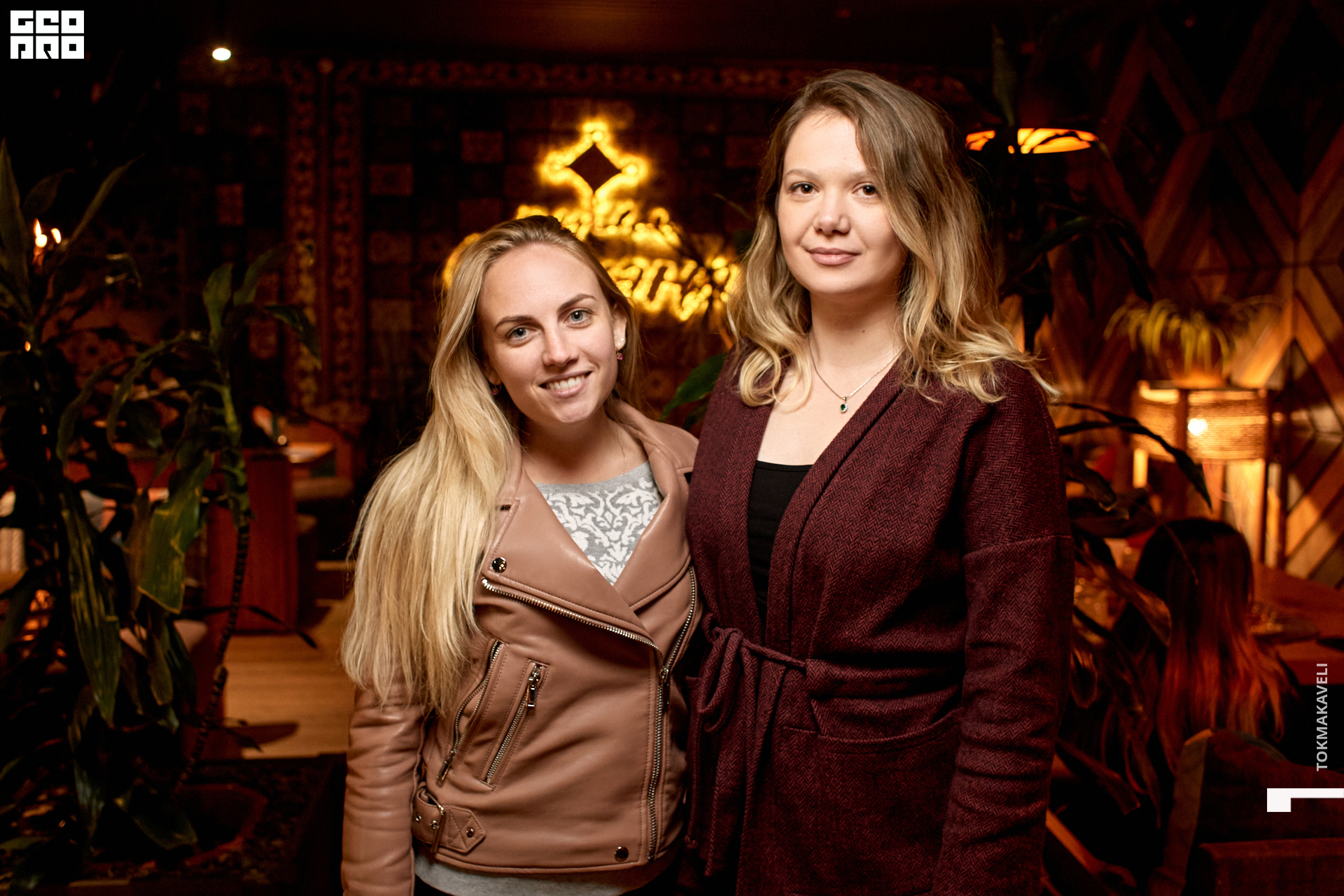 tokmakaveli 1284 копия.jpg