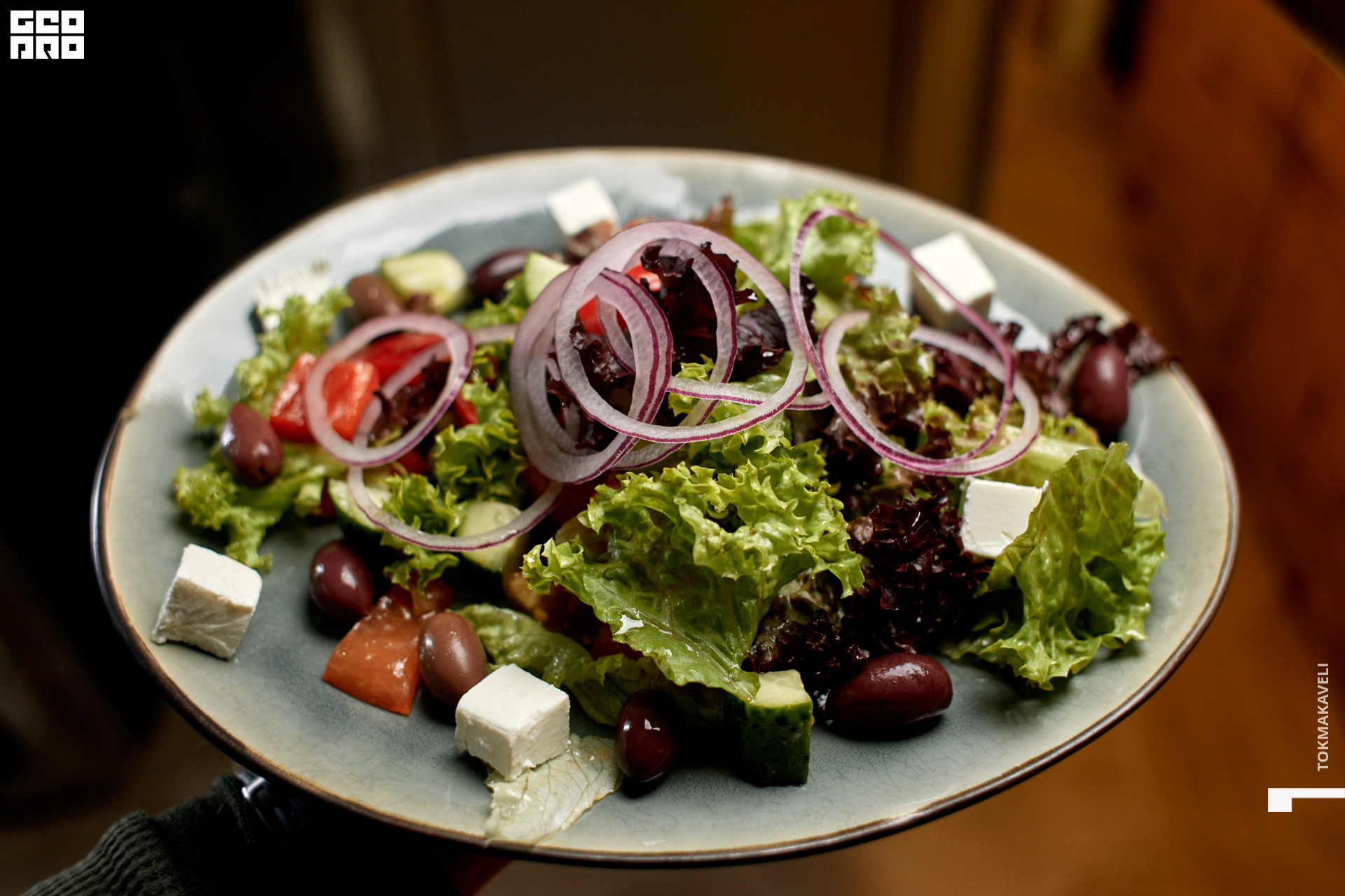 tokmakaveli 1287.jpg