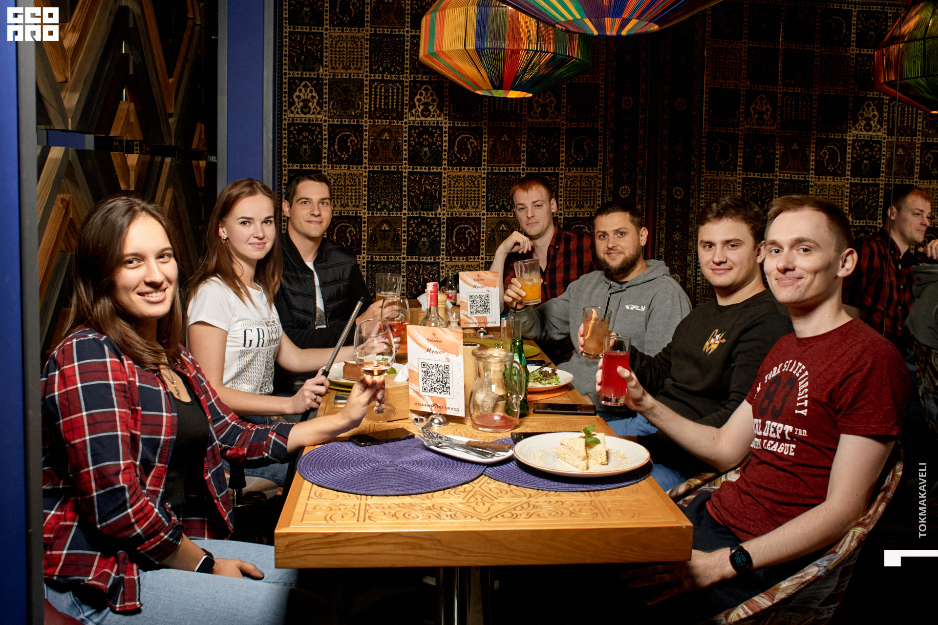 tokmakaveli 1288 копия.jpg