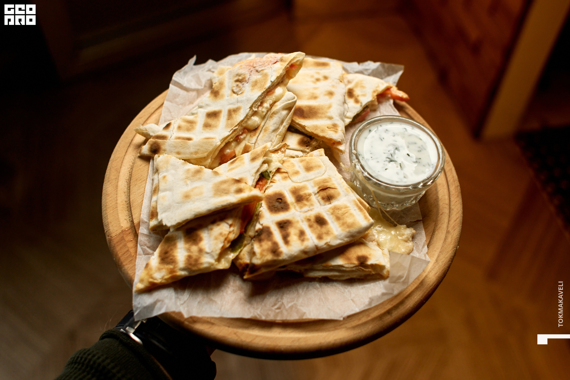 tokmakaveli 1289.jpg