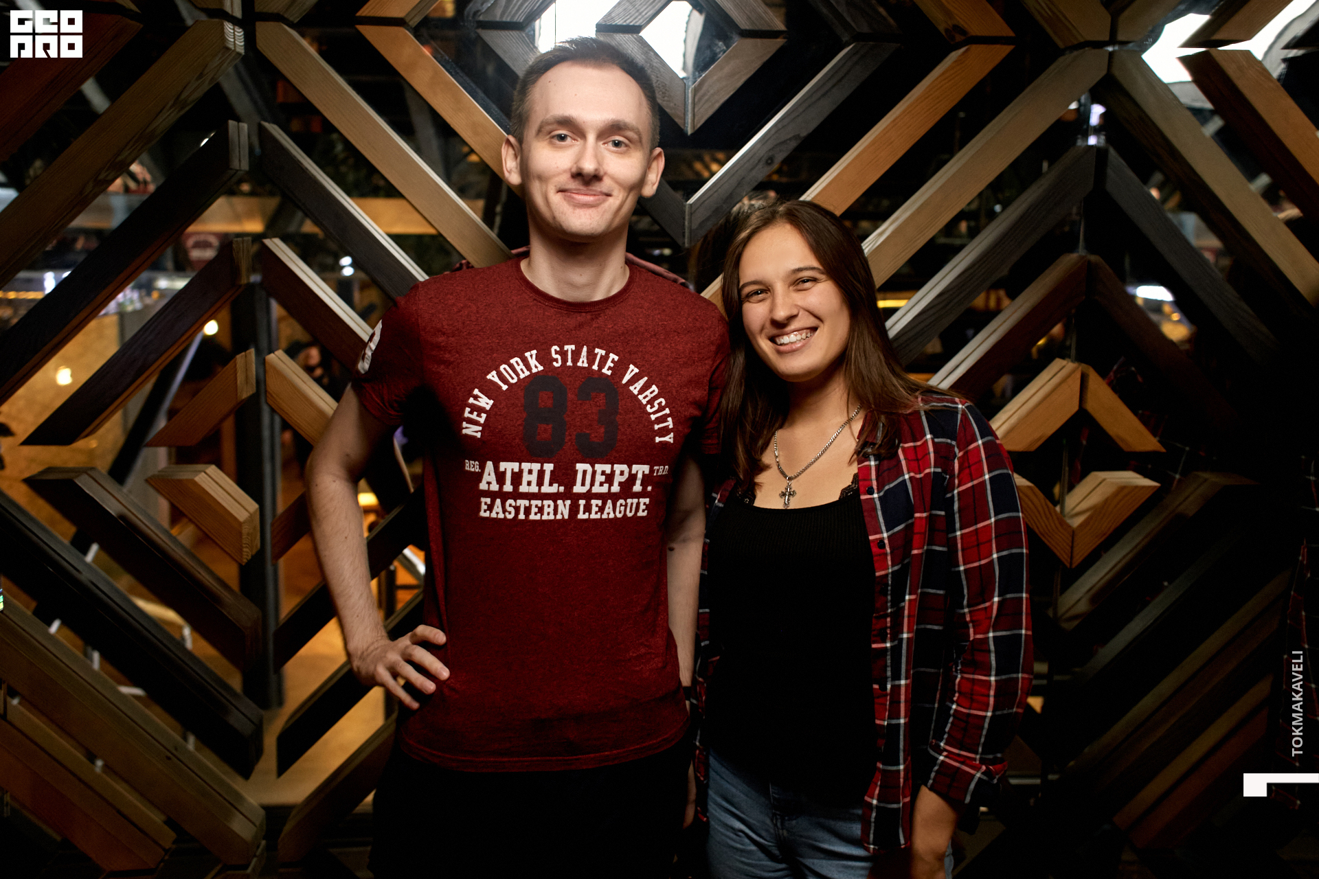 tokmakaveli 1290 копия.jpg