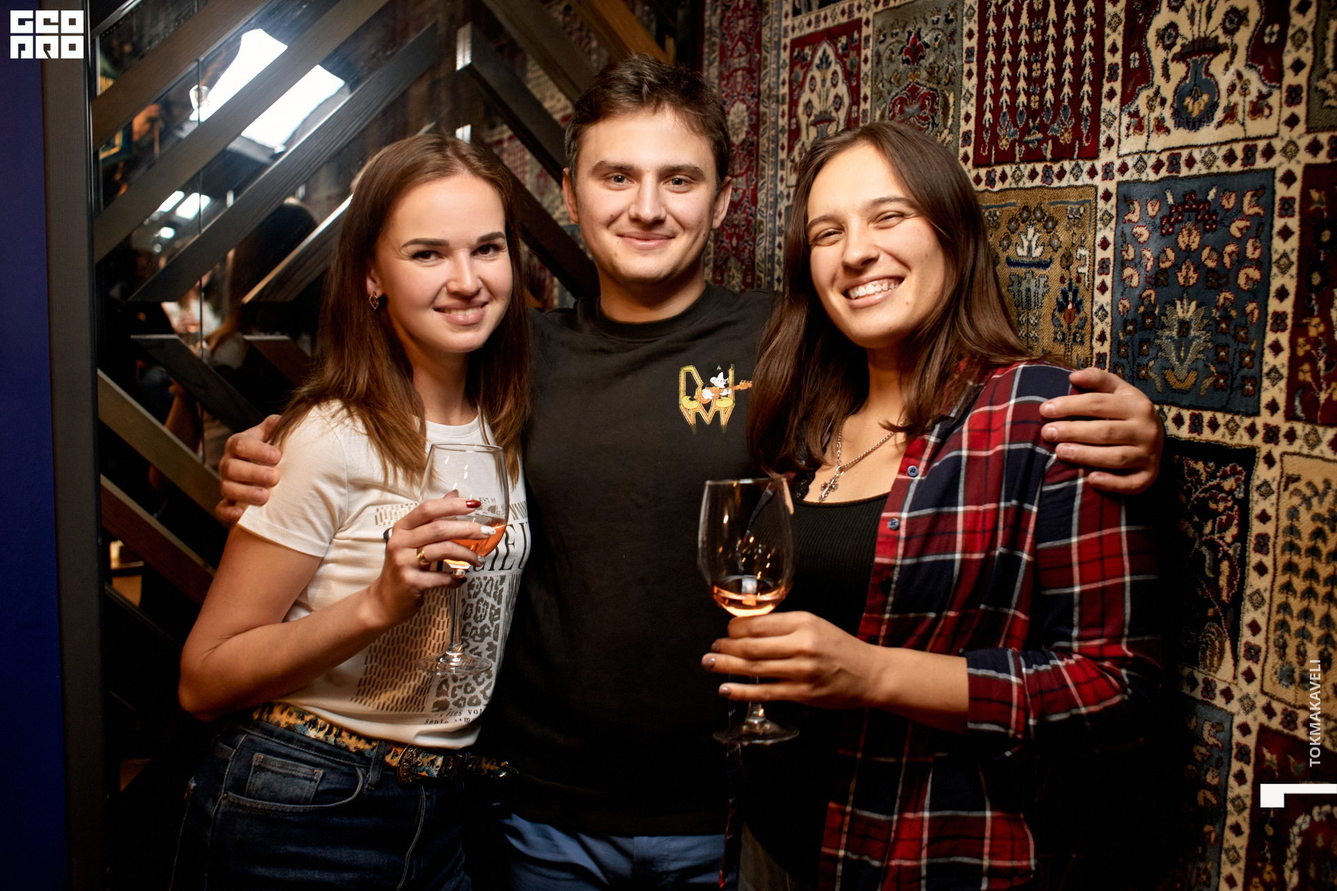 tokmakaveli 1292 копия.jpg