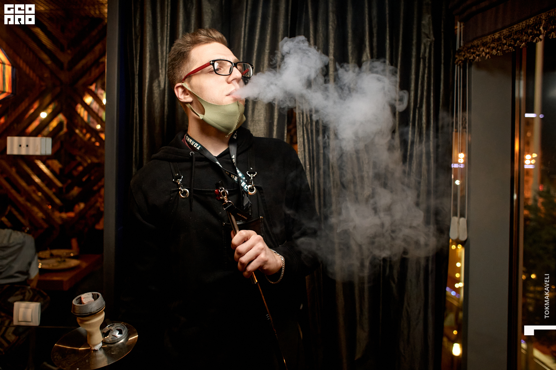 tokmakaveli 1294.jpg