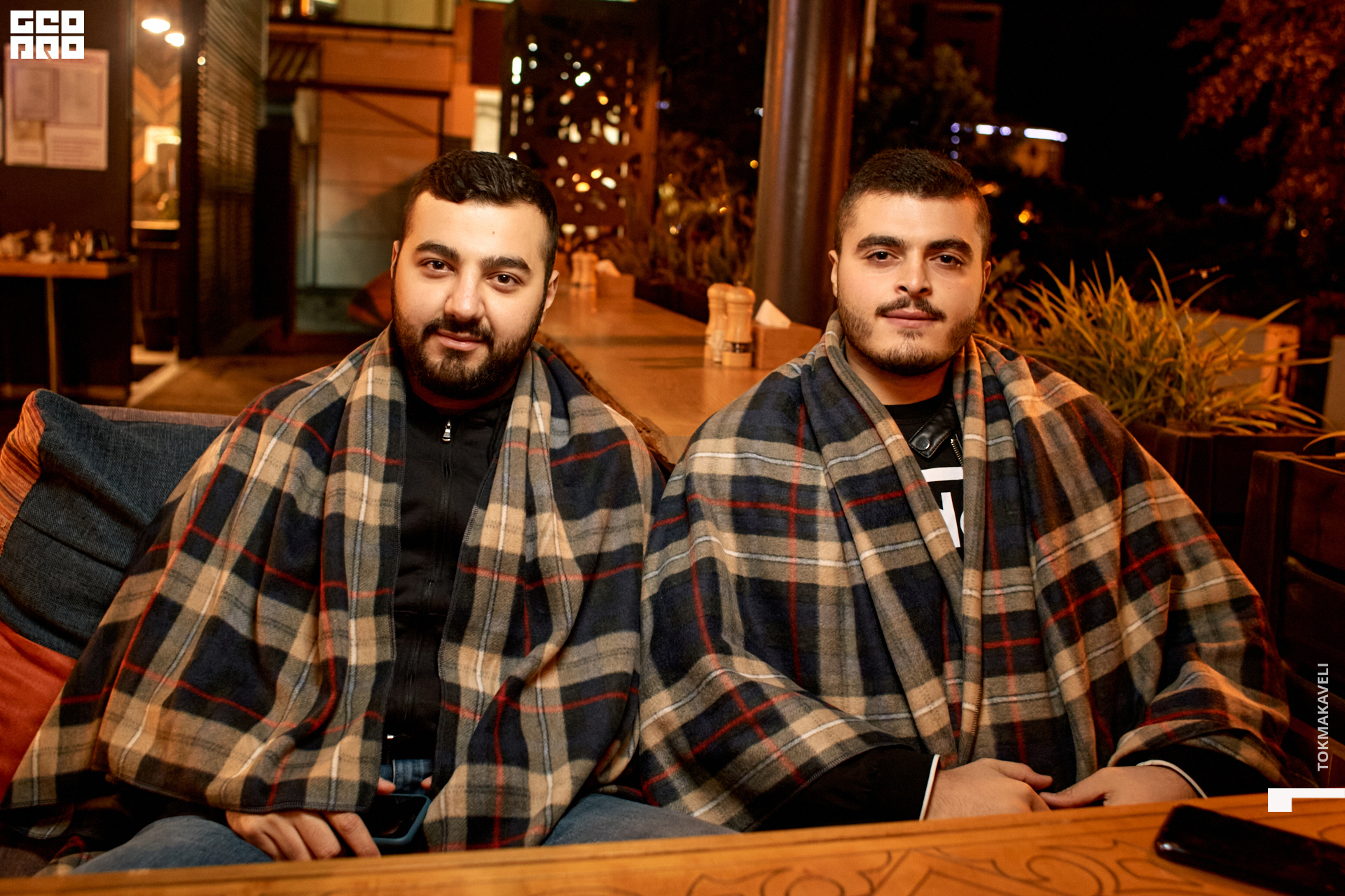 tokmakaveli 1296.3.jpg